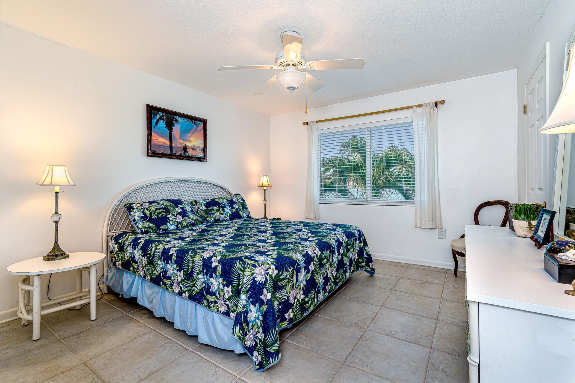 1101 W Ocean Drive, Unit 24, Key Colony, FL 33051 Photo