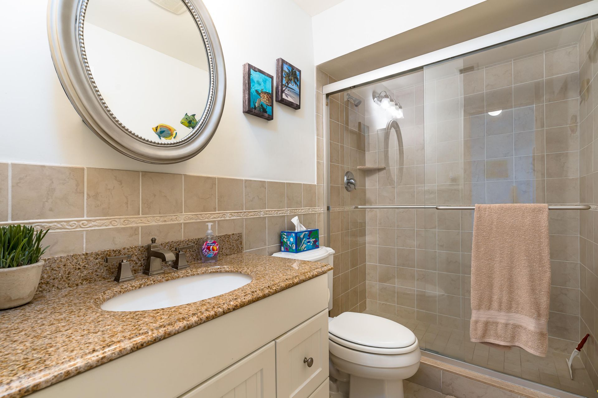 1101 W Ocean Drive, Unit 24, Key Colony, FL 33051 Photo