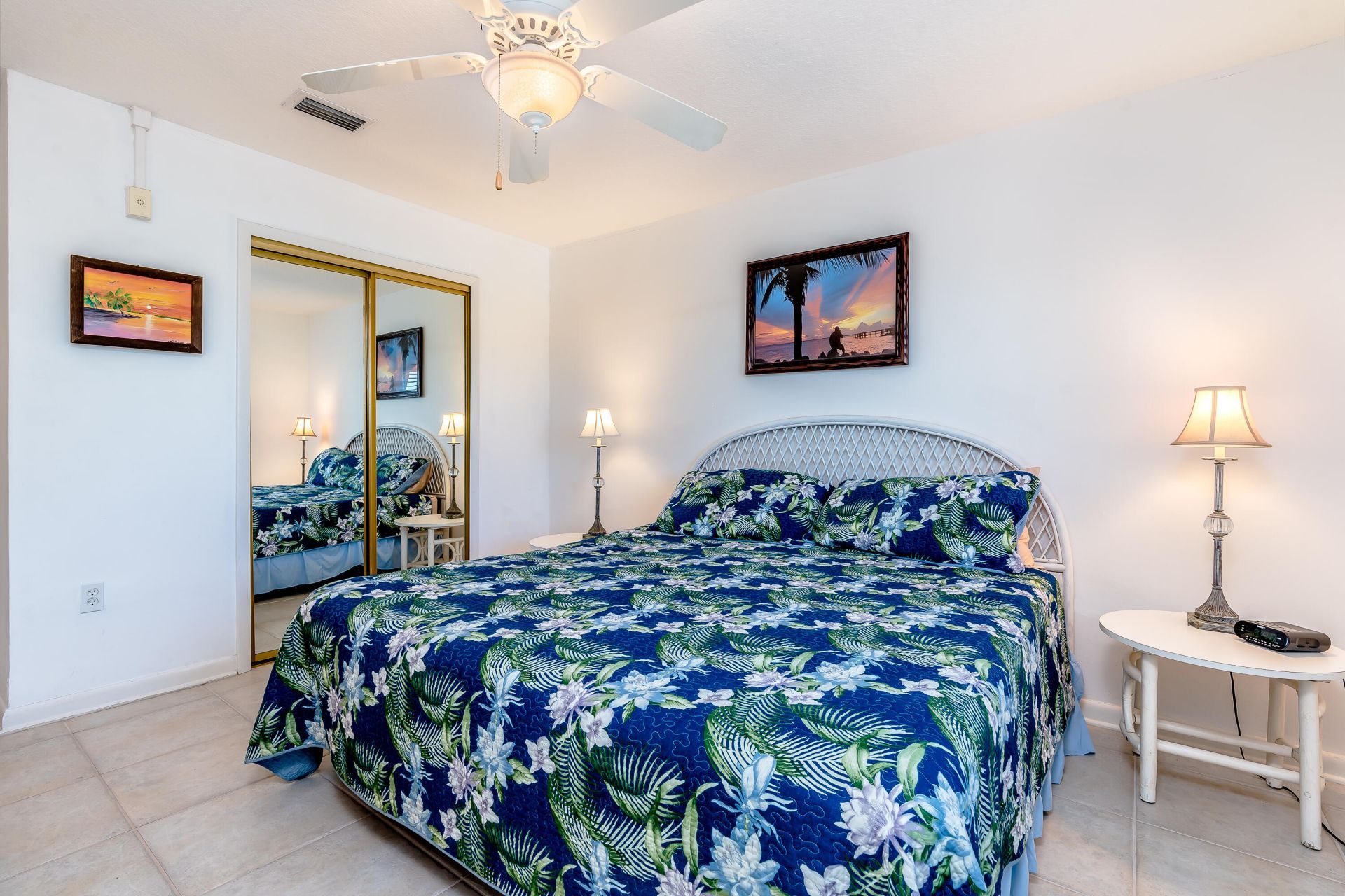 1101 W Ocean Drive, Unit 24, Key Colony, FL 33051 Photo