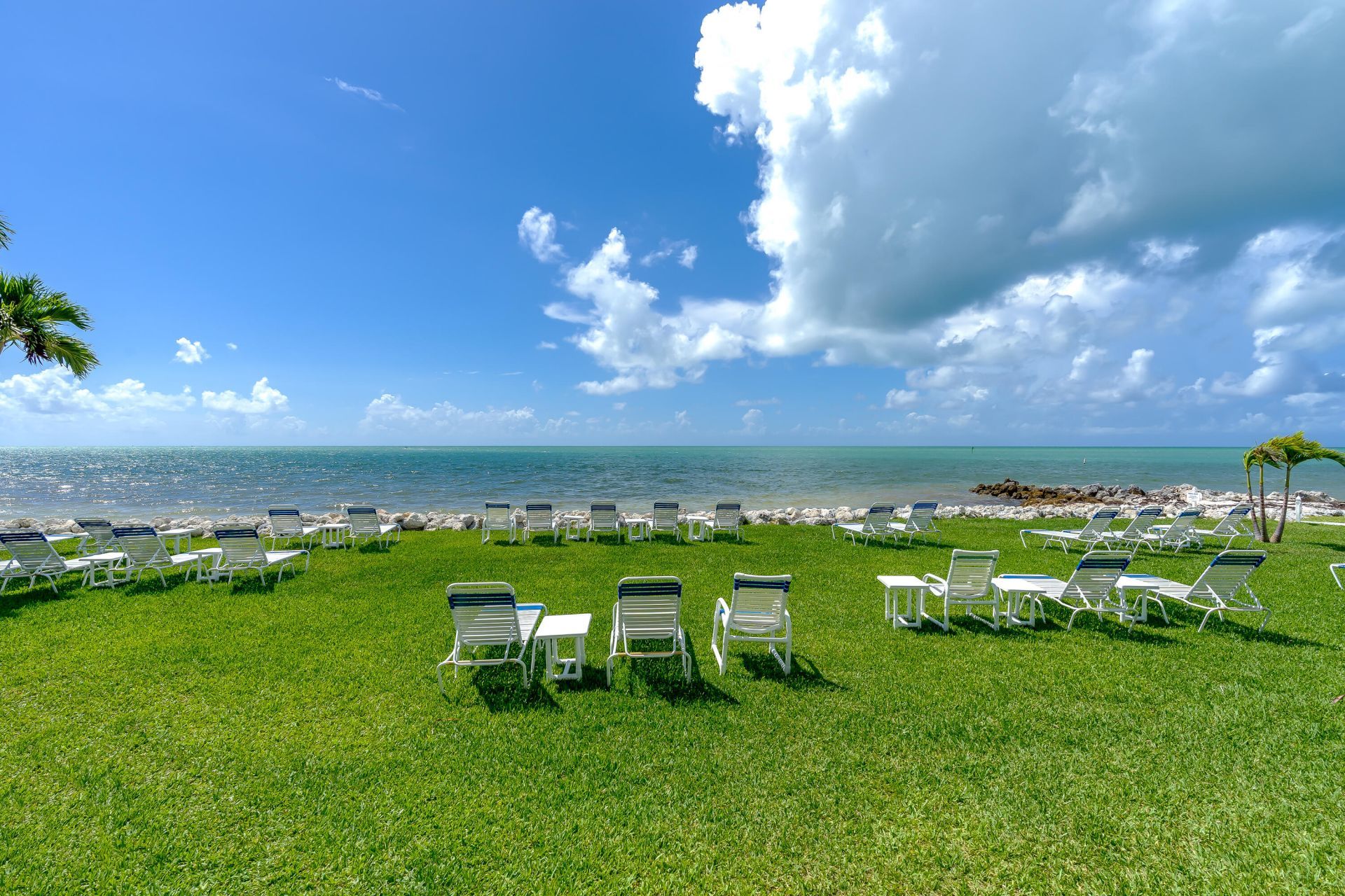 1101 W Ocean Drive, Unit 24, Key Colony, FL 33051 Photo
