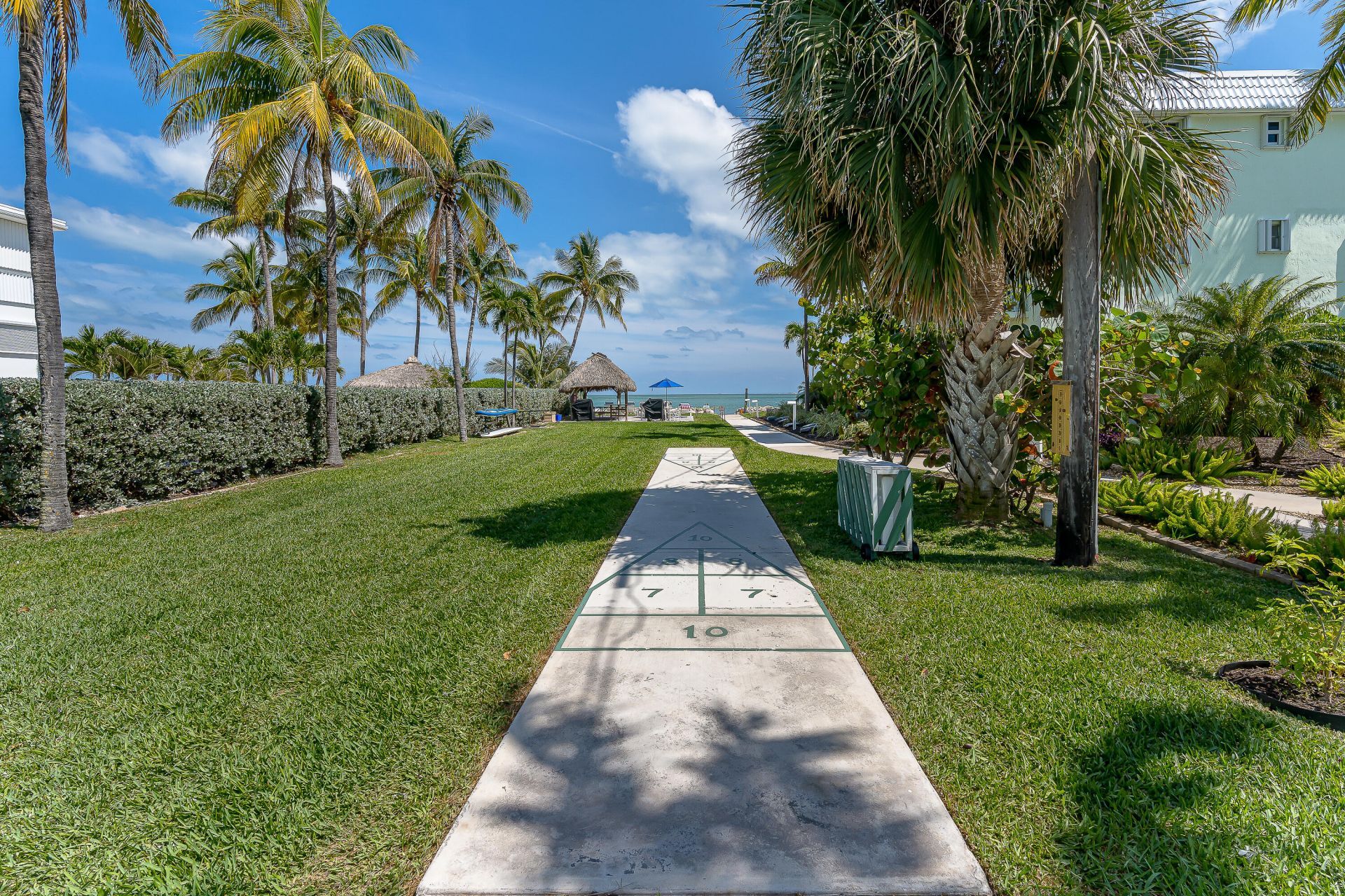 1101 W Ocean Drive, Unit 24, Key Colony, FL 33051 Photo