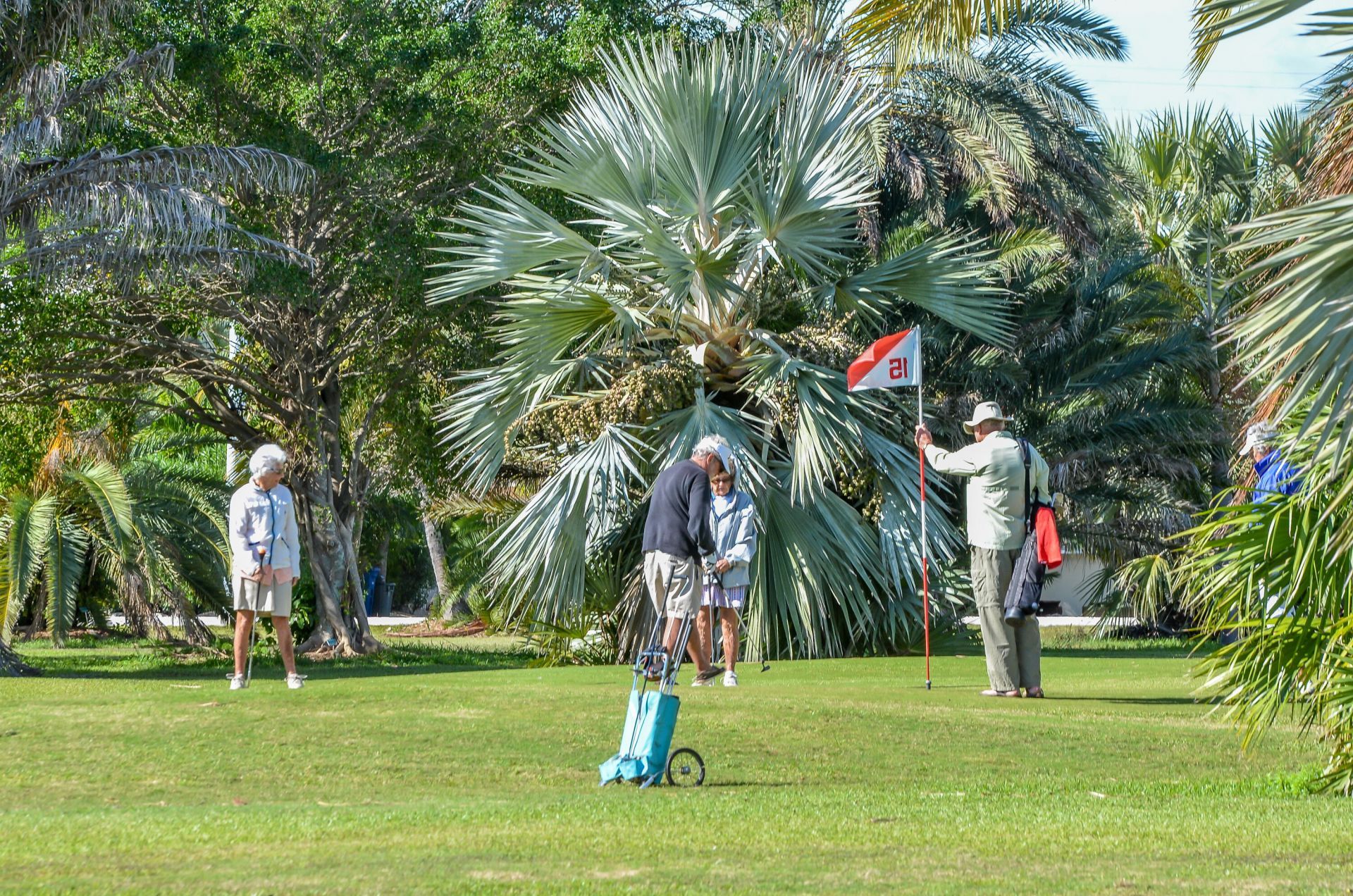 1101 W Ocean Drive, Unit 24, Key Colony, FL 33051 Photo