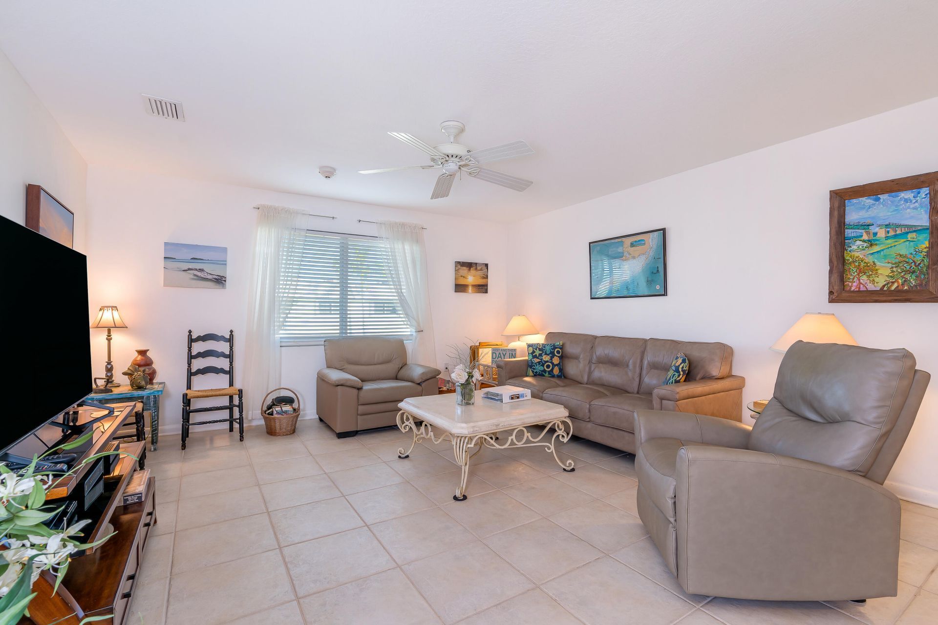 1101 W Ocean Drive, Unit 24, Key Colony, FL 33051 Photo