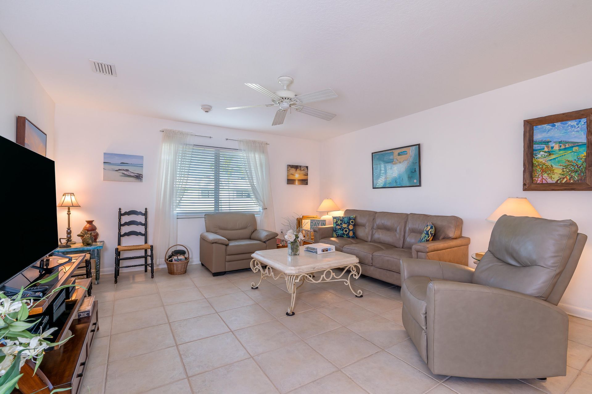 1101 W Ocean Drive, Unit 24, Key Colony, FL 33051 Photo