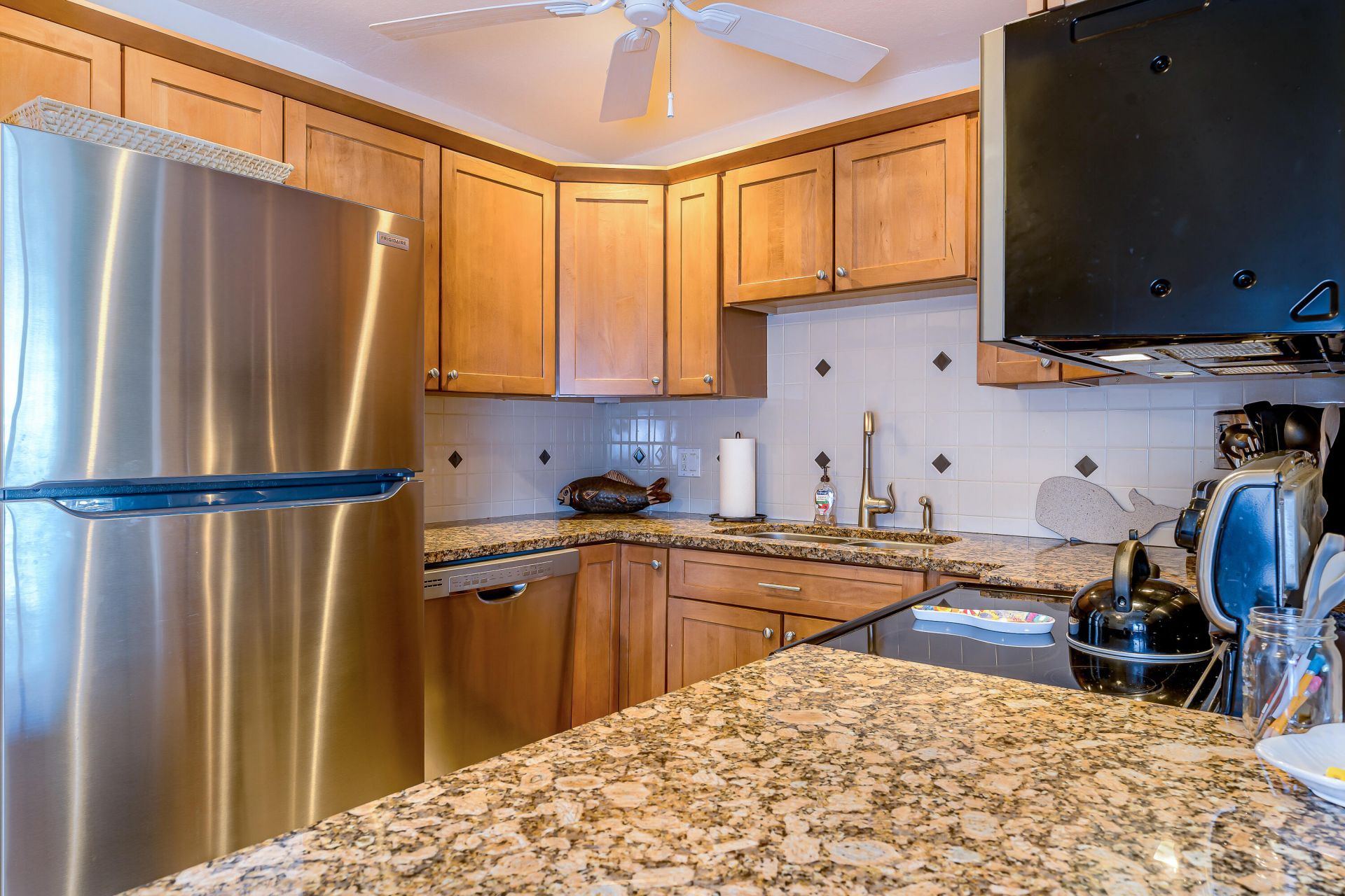 1101 W Ocean Drive, Unit 24, Key Colony, FL 33051 Photo