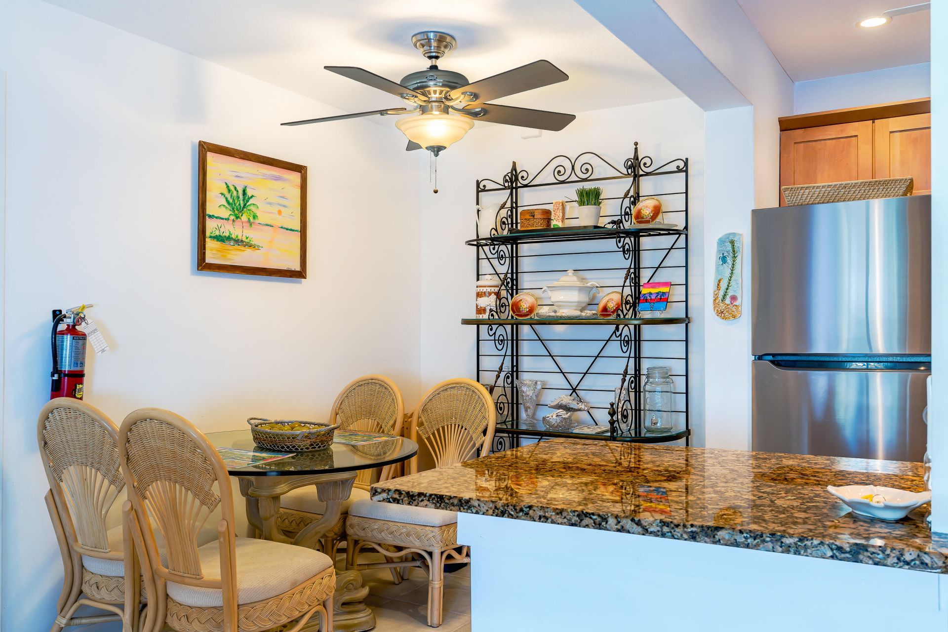 1101 W Ocean Drive, Unit 24, Key Colony, FL 33051 Photo