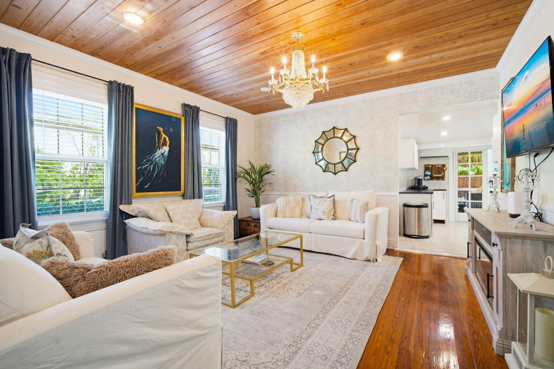 1030 James Street, Key West, FL 33040 Main Photo