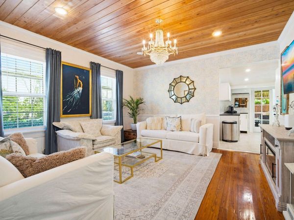 1030 James Street, KEY WEST, FL 33040