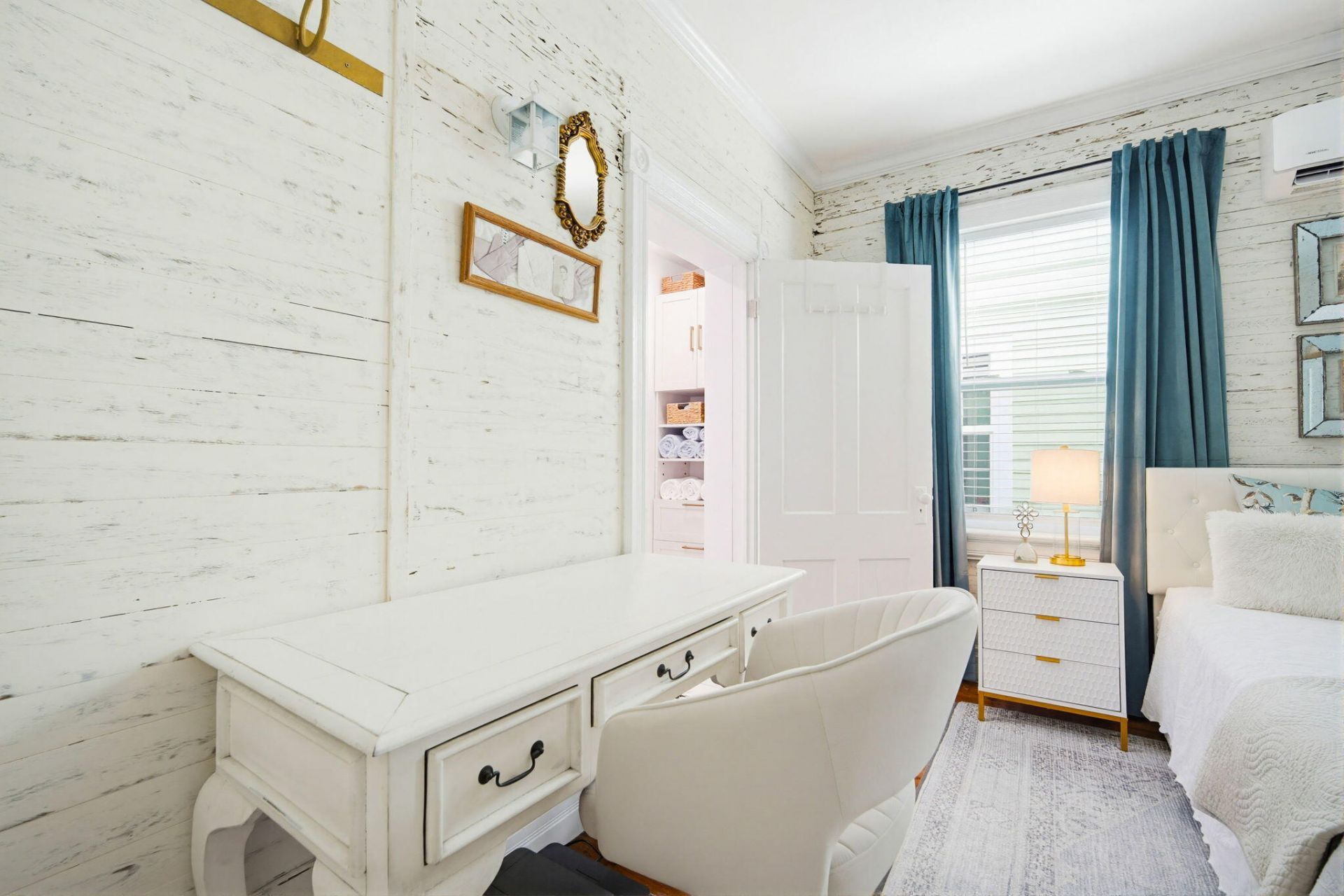 1030 James Street, Key West, FL 33040 Photo