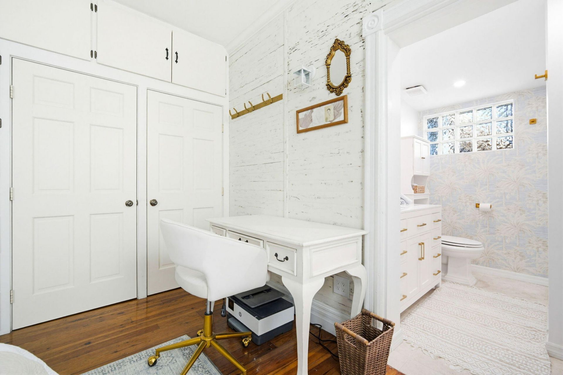 1030 James Street, Key West, FL 33040 Photo