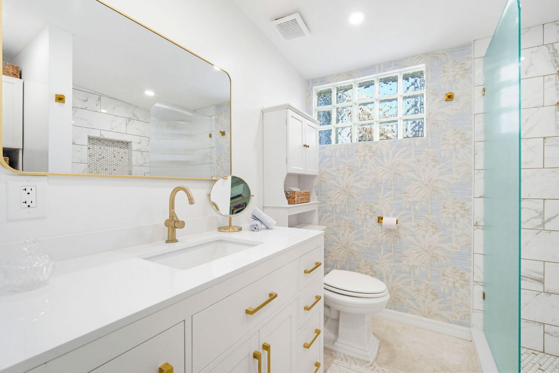 1030 James Street, Key West, FL 33040 Photo