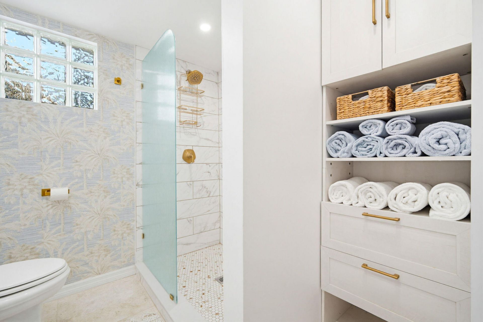 1030 James Street, Key West, FL 33040 Photo