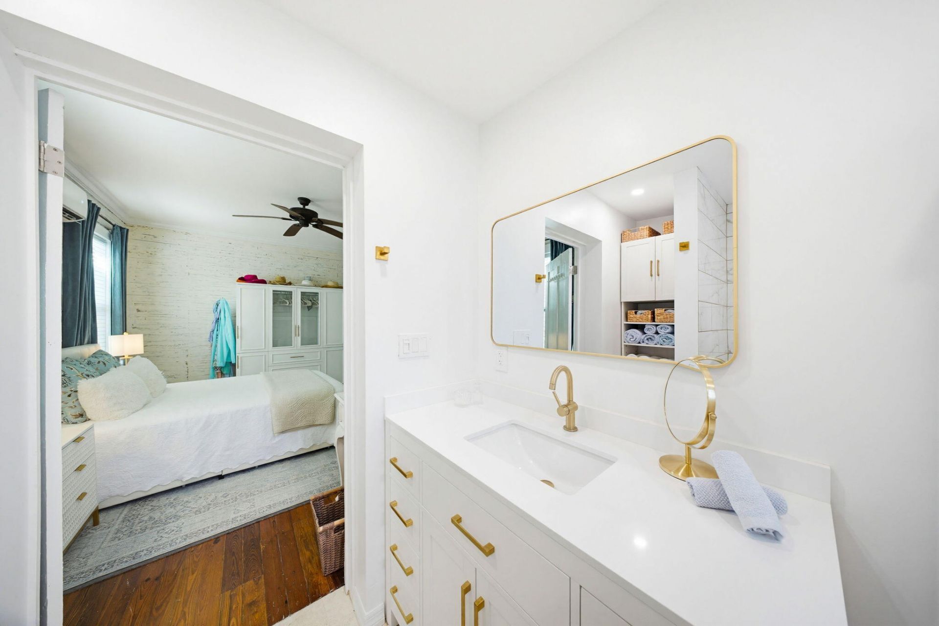 1030 James Street, Key West, FL 33040 Photo