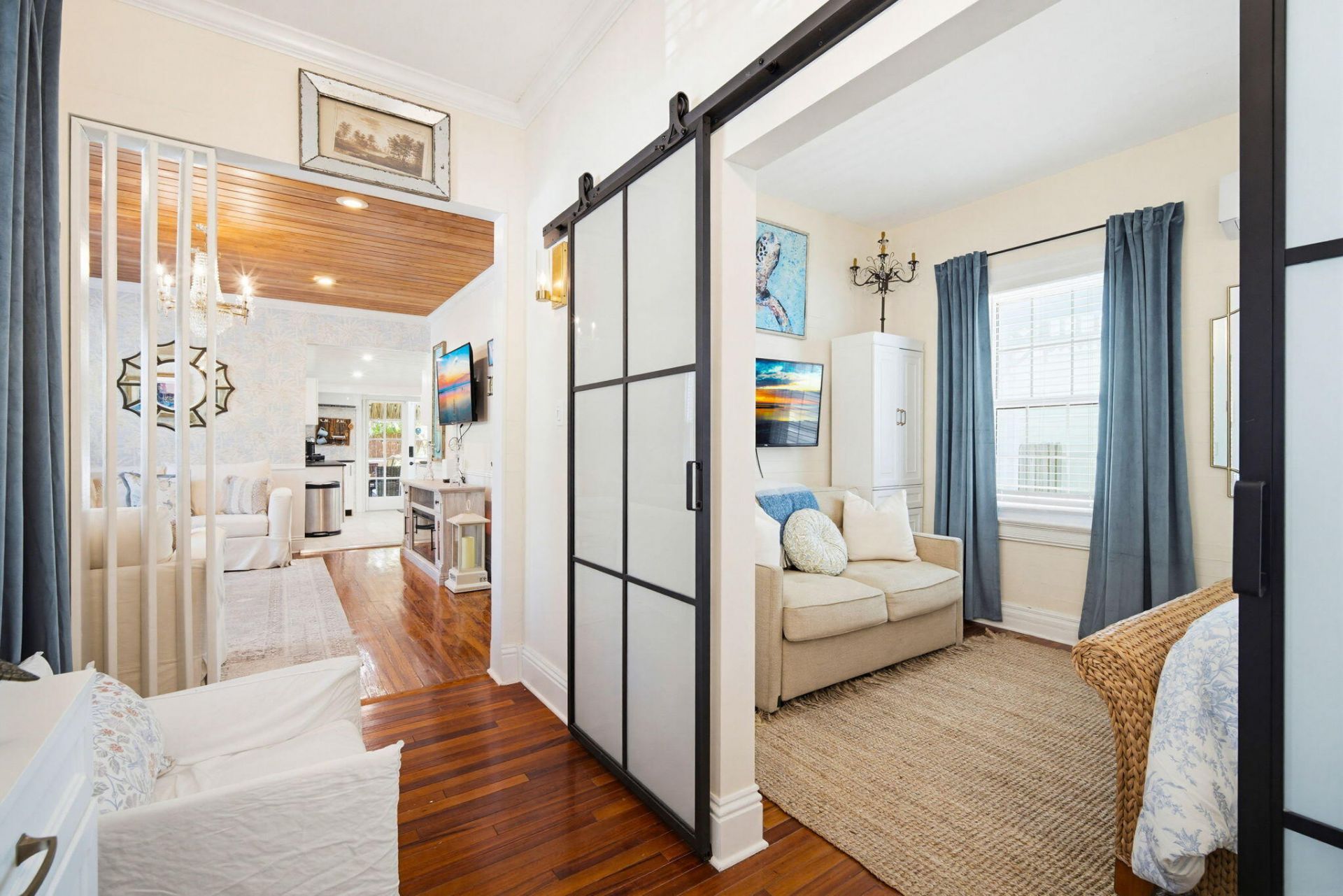 1030 James Street, Key West, FL 33040 Photo