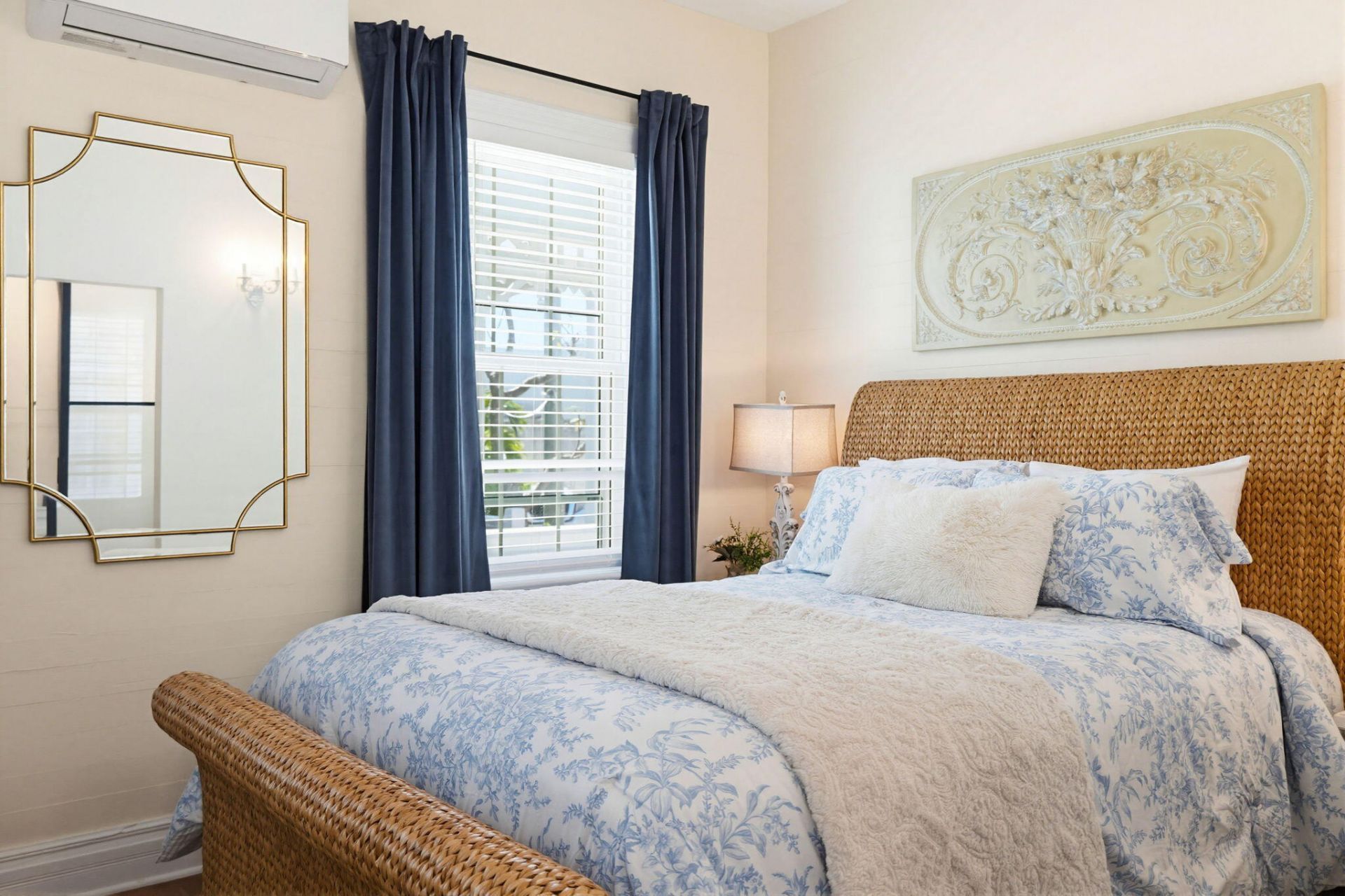 1030 James Street, Key West, FL 33040 Photo