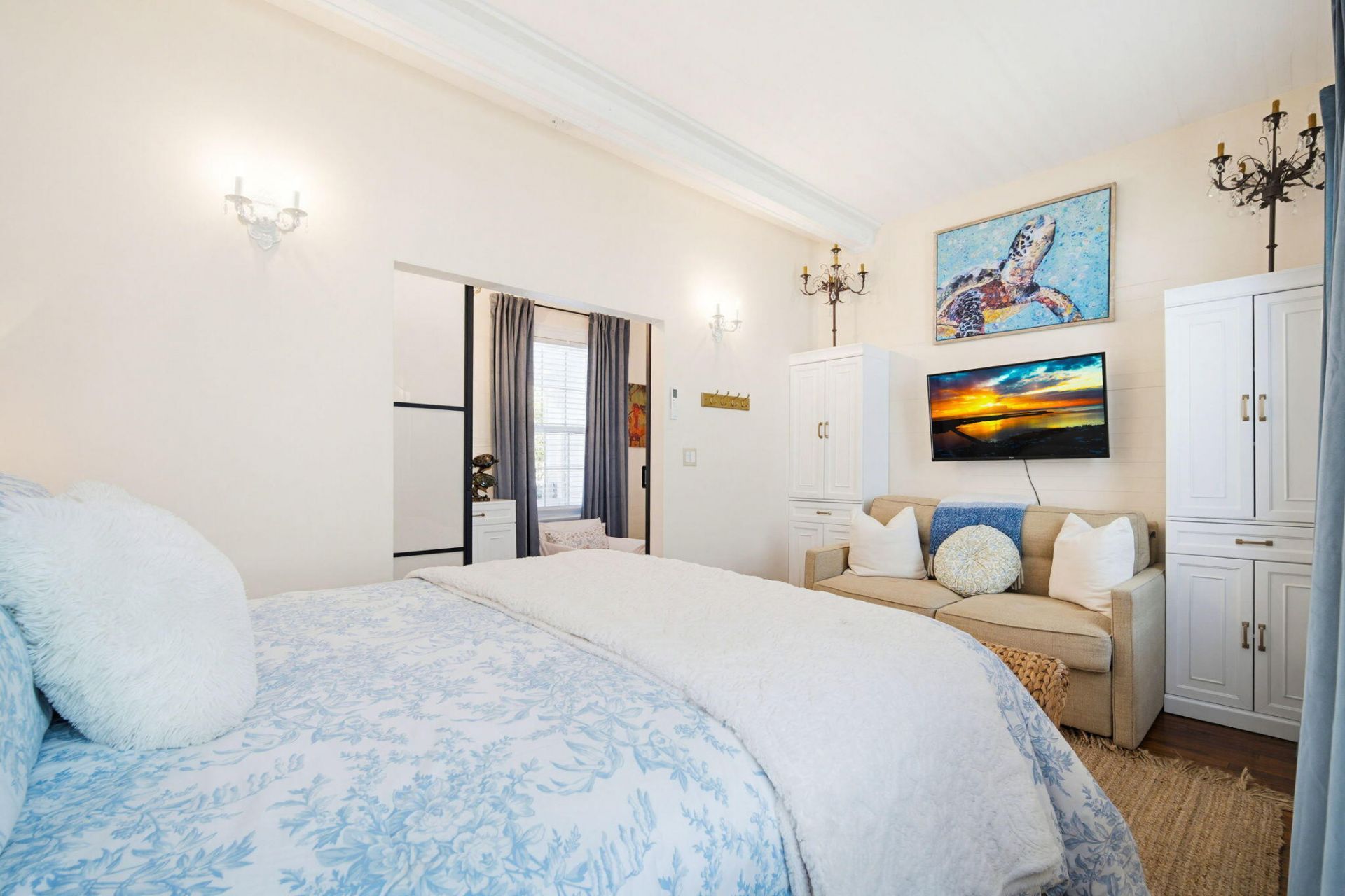 1030 James Street, Key West, FL 33040 Photo