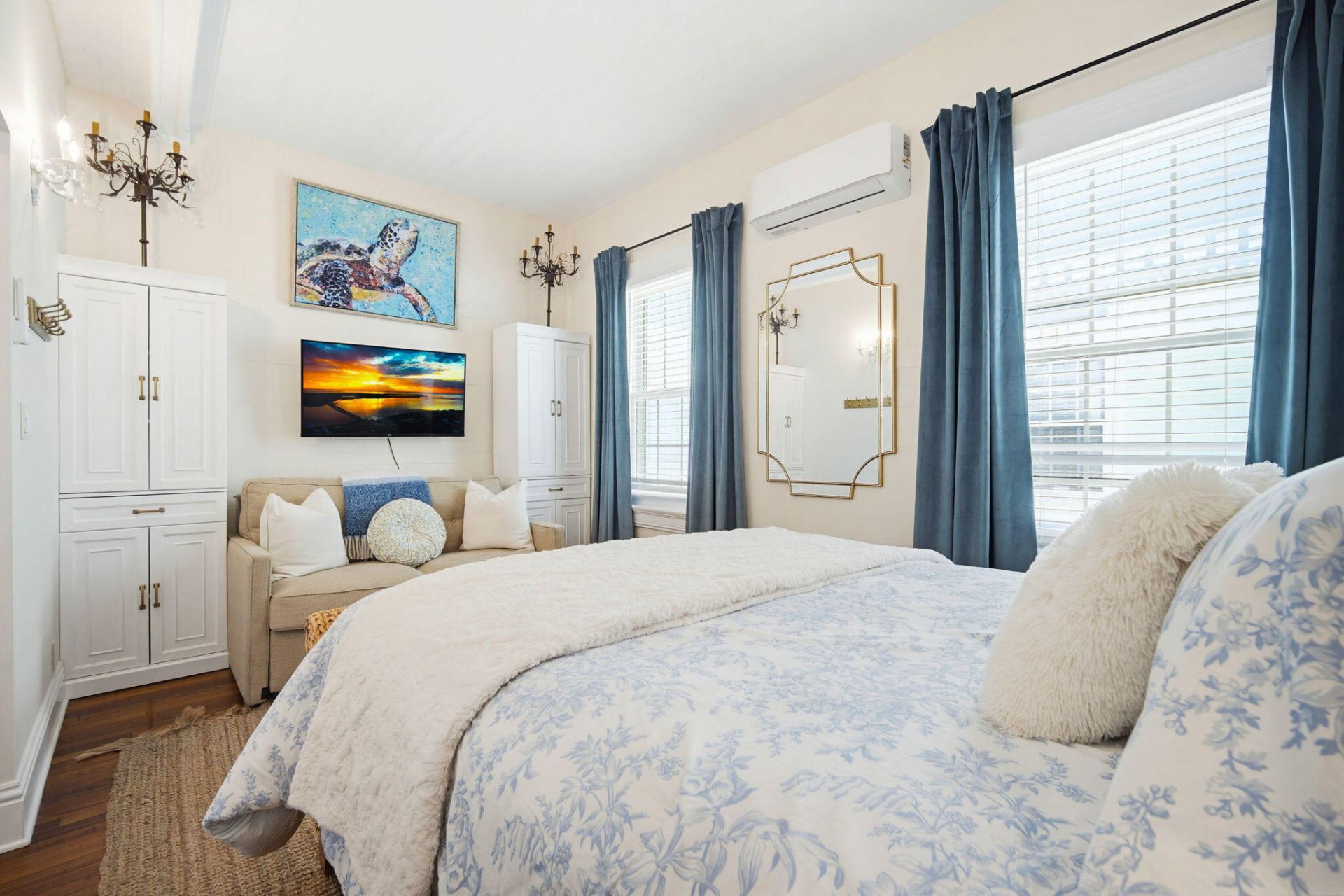 1030 James Street, Key West, FL 33040 Photo