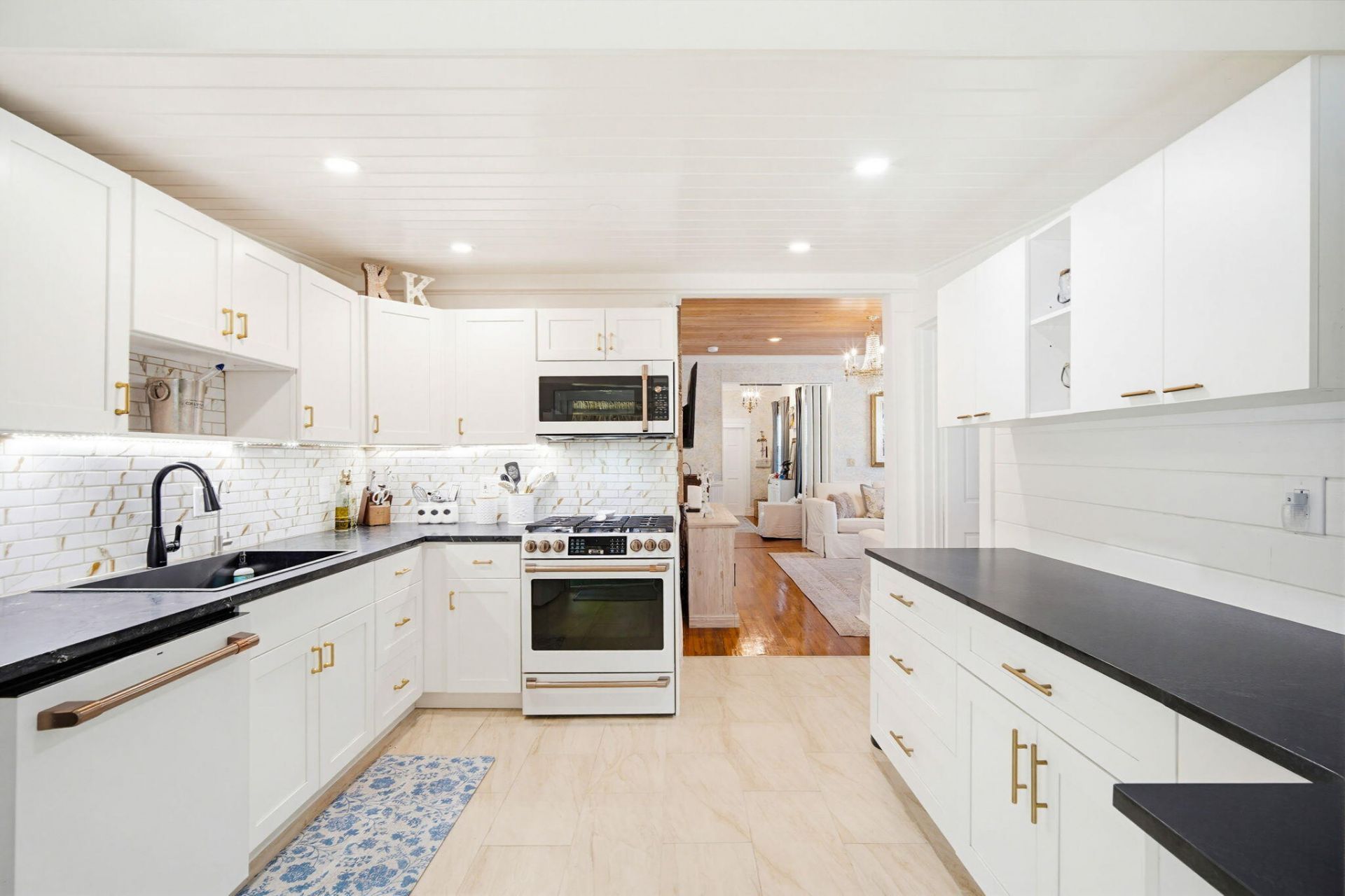 1030 James Street, Key West, FL 33040 Photo