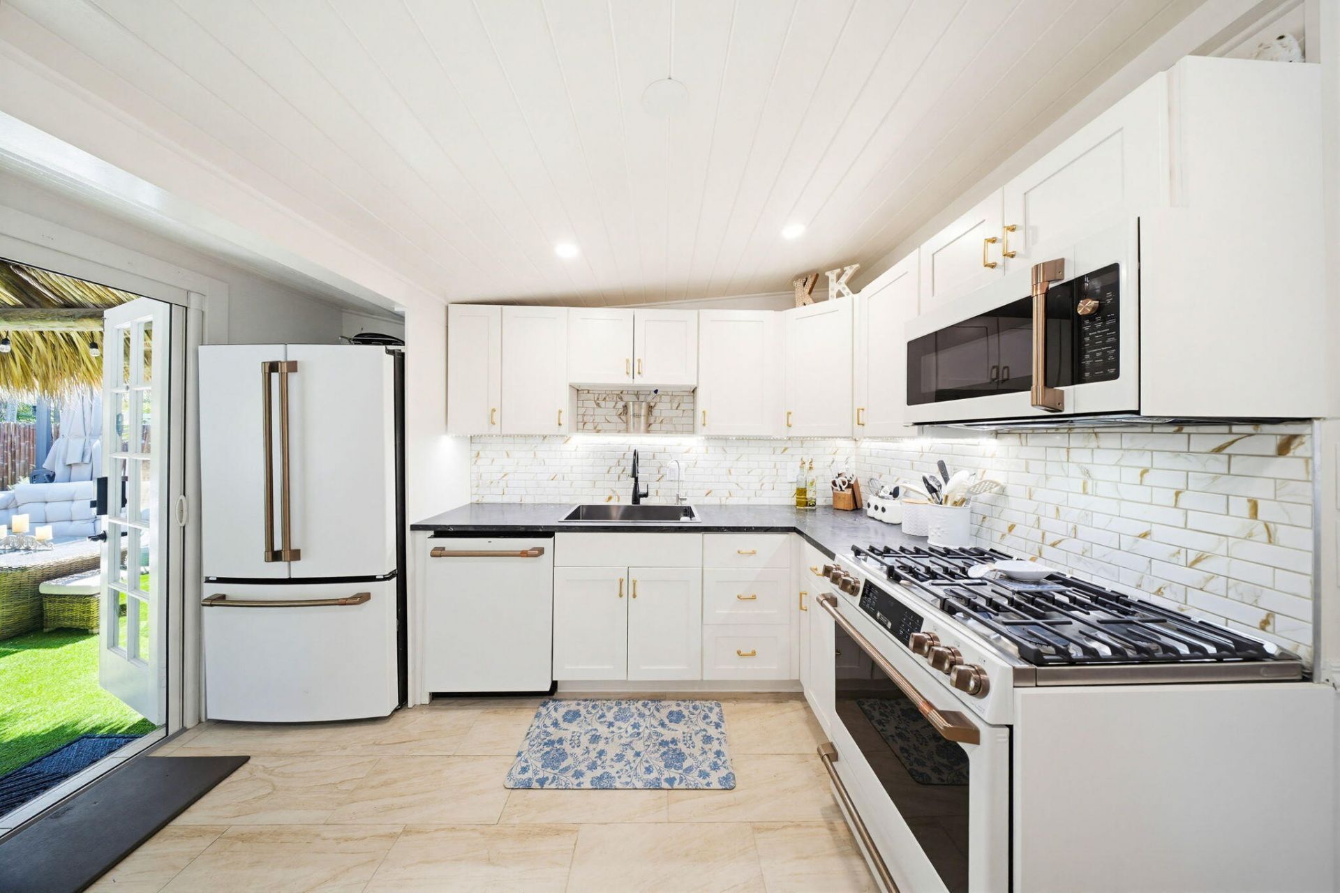 1030 James Street, Key West, FL 33040 Photo