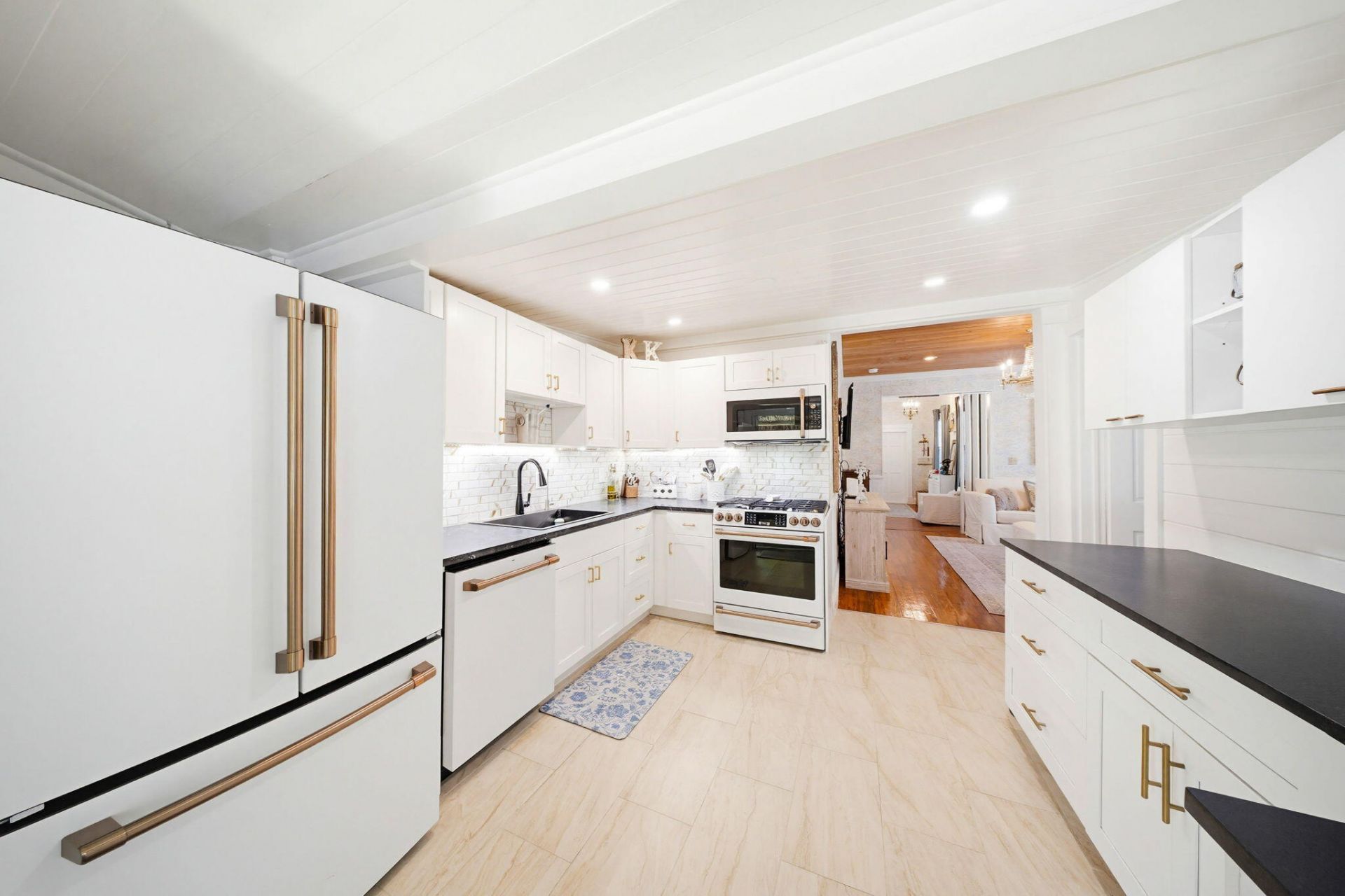 1030 James Street, Key West, FL 33040 Photo