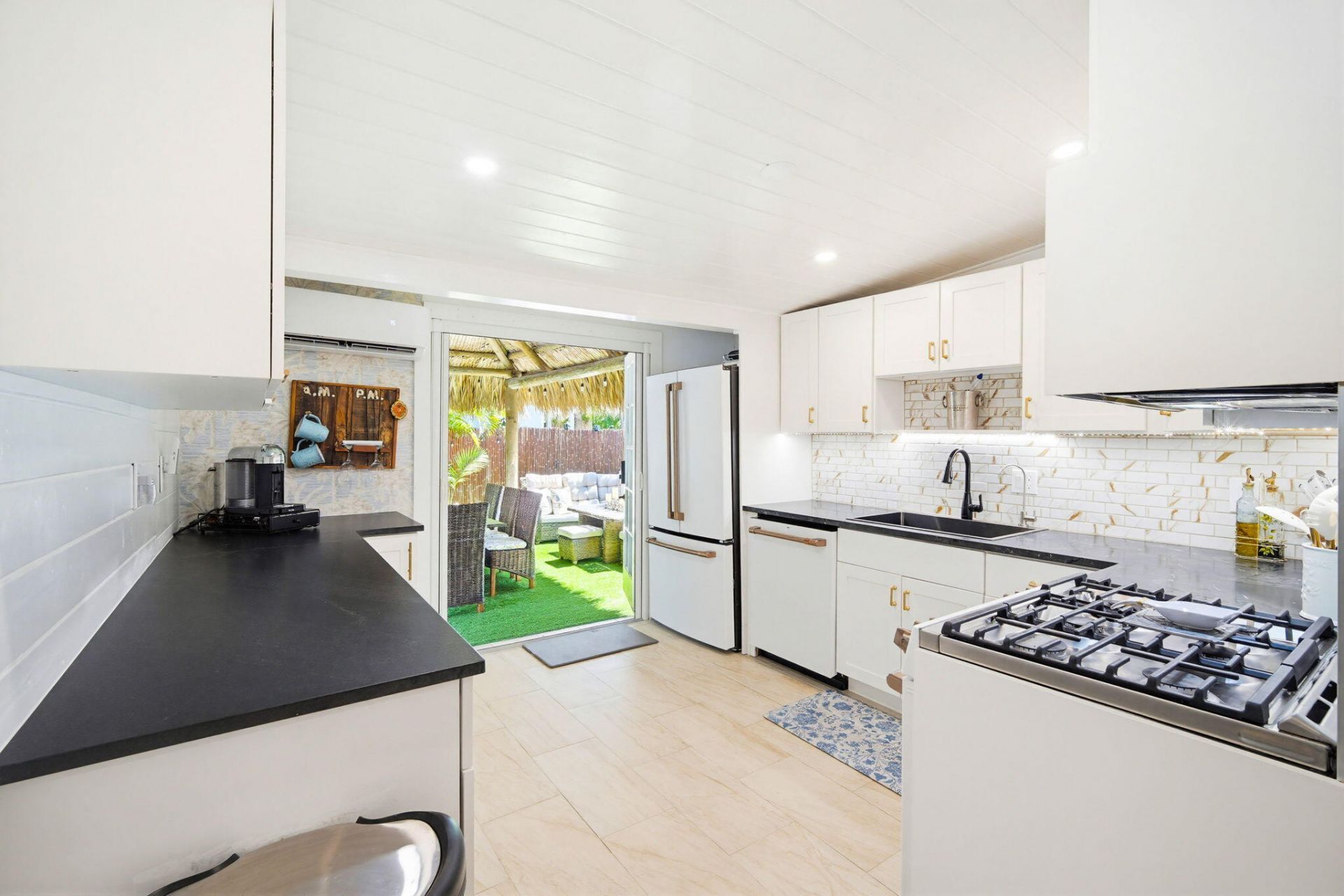 1030 James Street, Key West, FL 33040 Photo