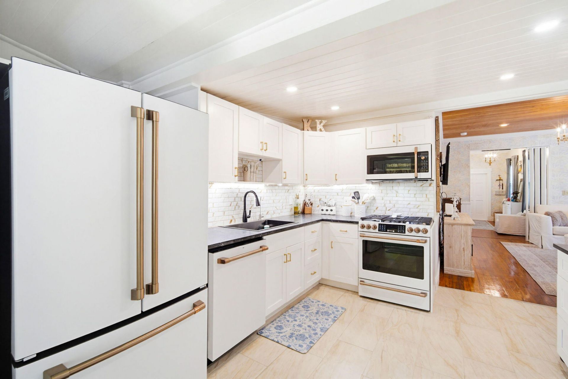 1030 James Street, Key West, FL 33040 Photo