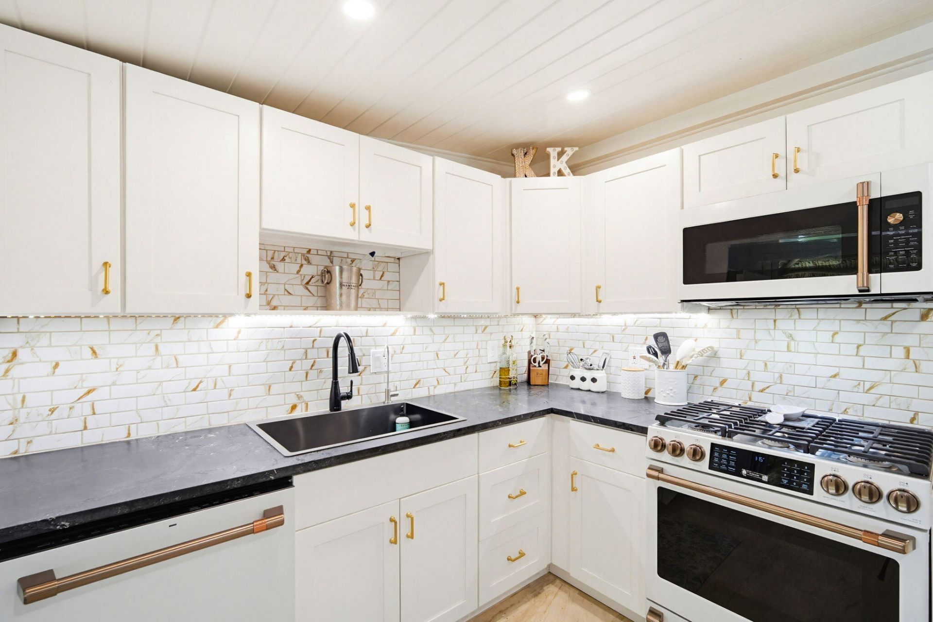 1030 James Street, Key West, FL 33040 Photo