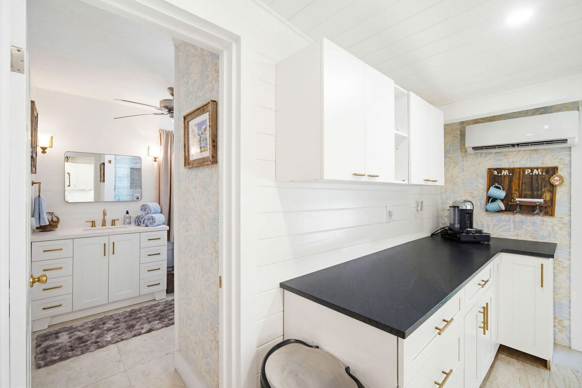 1030 James Street, Key West, FL 33040 Photo