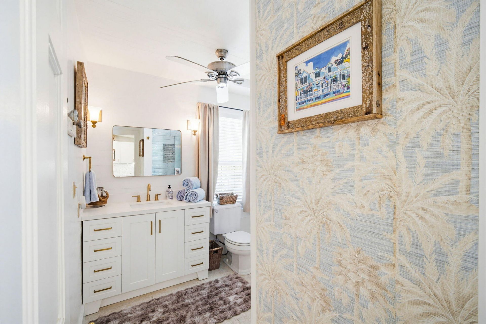 1030 James Street, Key West, FL 33040 Photo