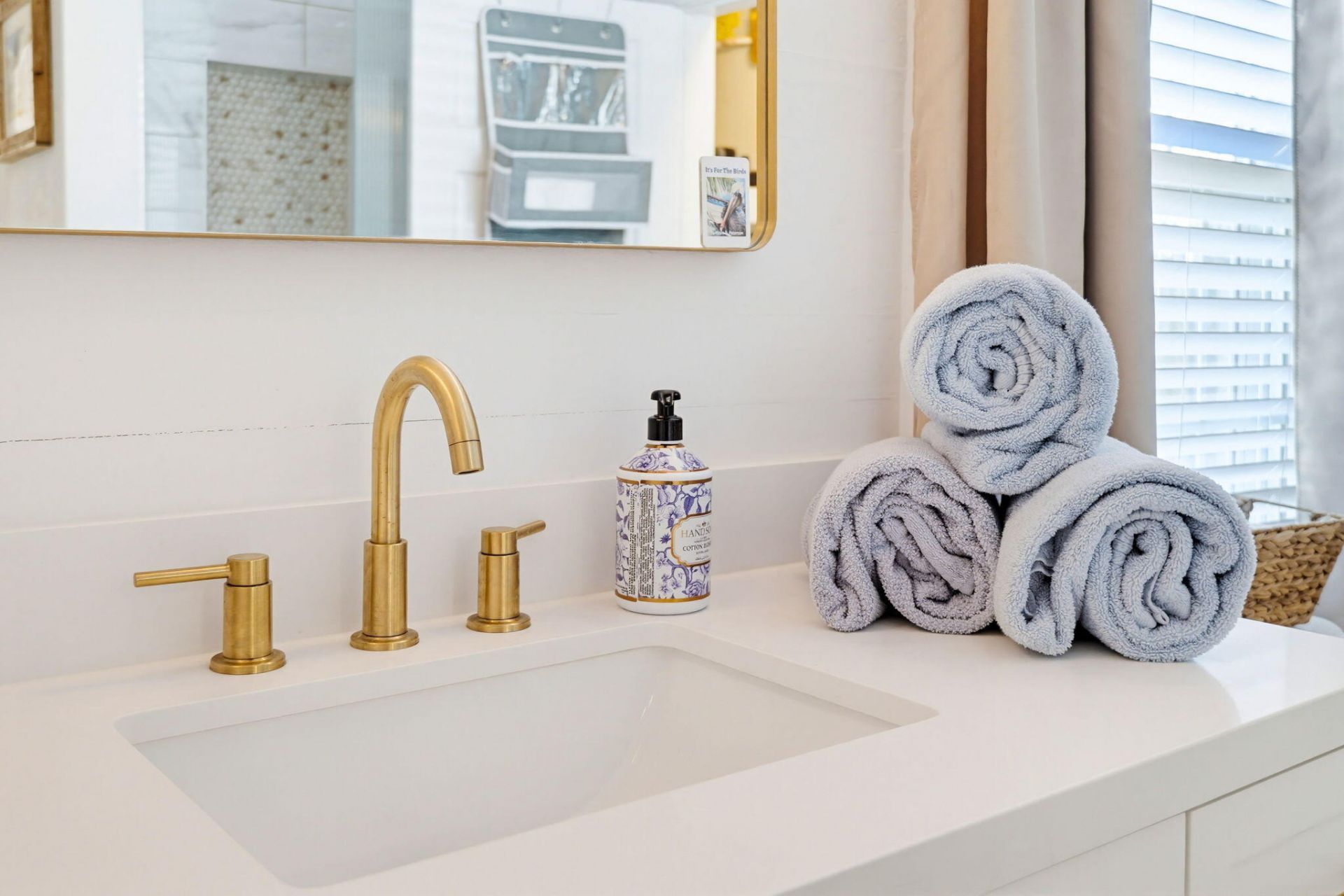 1030 James Street, Key West, FL 33040 Photo