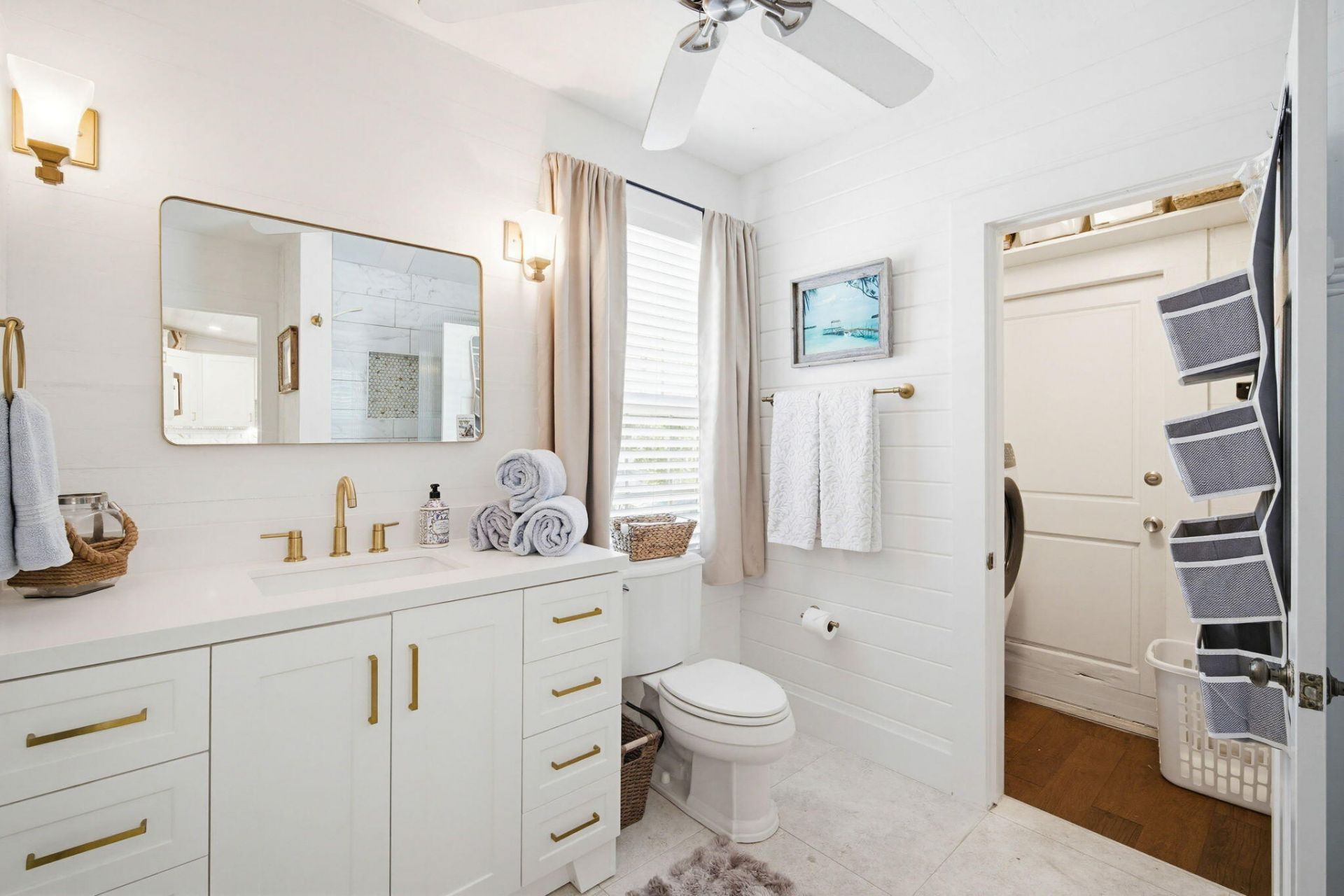 1030 James Street, Key West, FL 33040 Photo