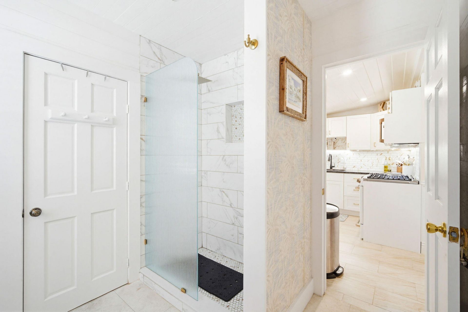 1030 James Street, Key West, FL 33040 Photo