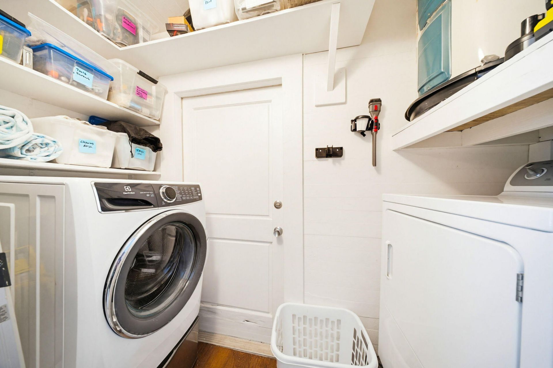 1030 James Street, Key West, FL 33040 Photo