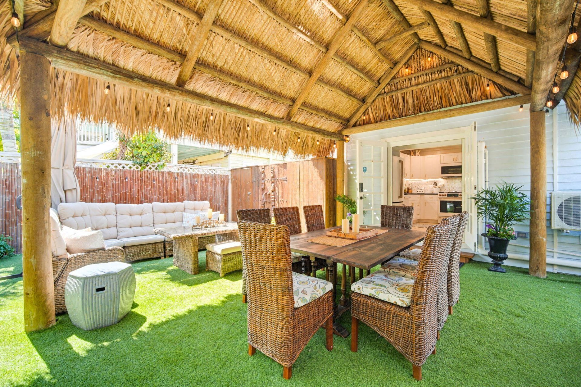 1030 James Street, Key West, FL 33040 Photo