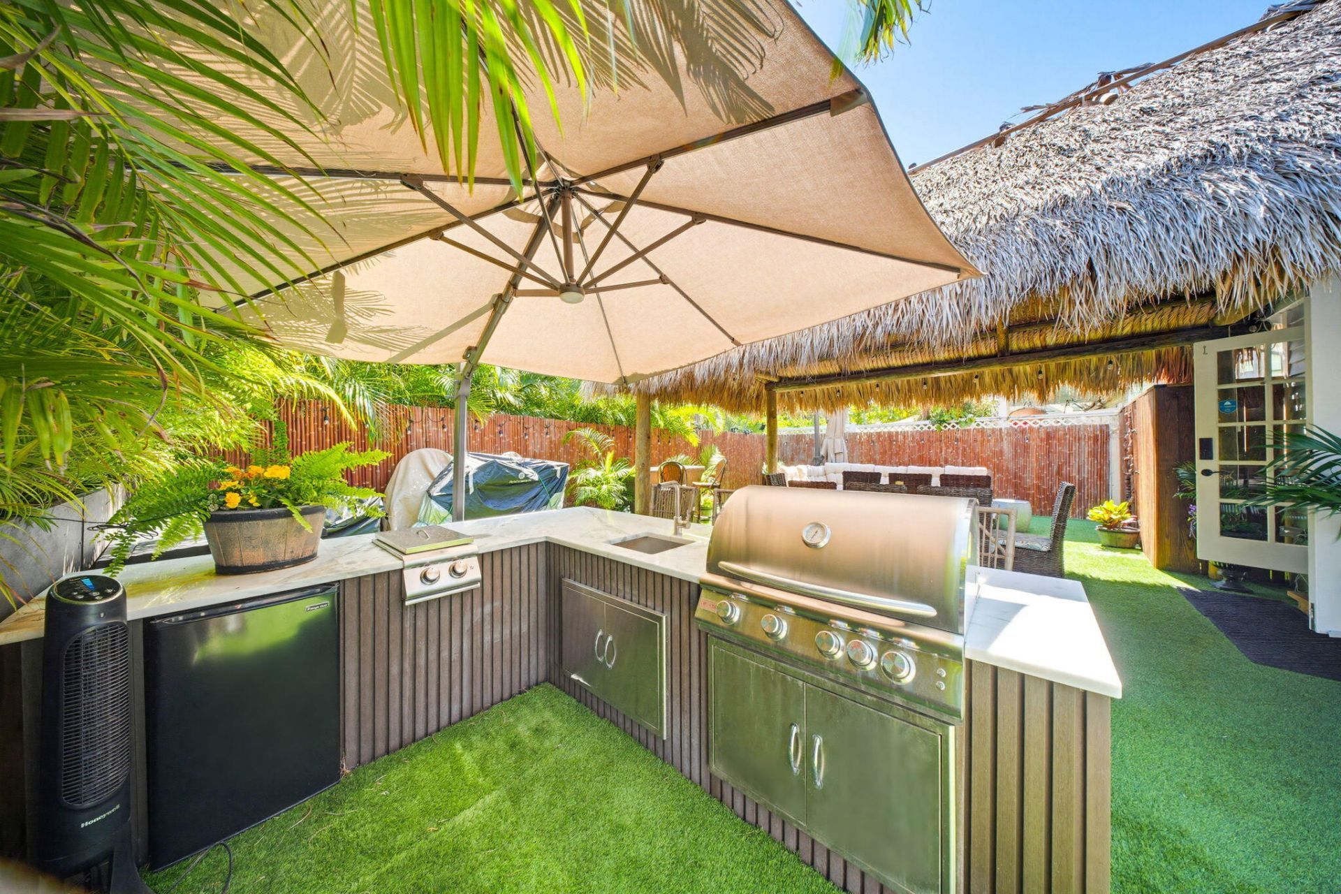 1030 James Street, Key West, FL 33040 Photo