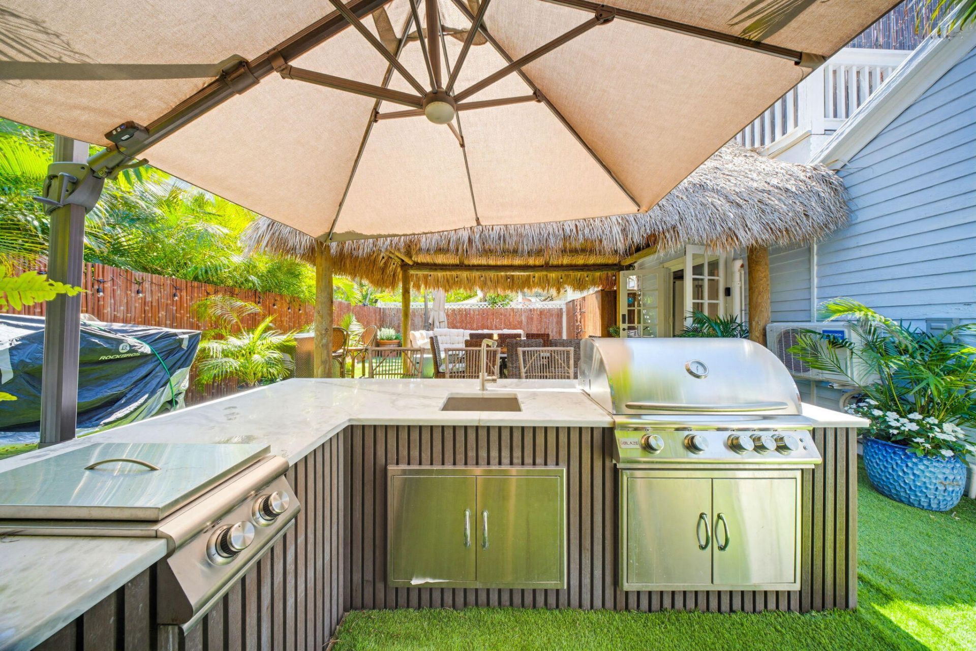 1030 James Street, Key West, FL 33040 Photo