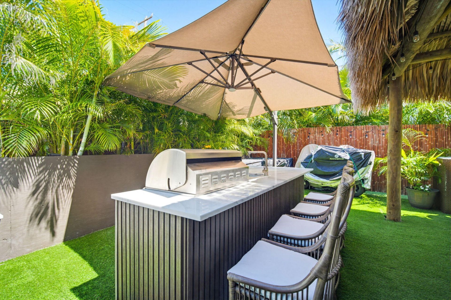 1030 James Street, Key West, FL 33040 Photo