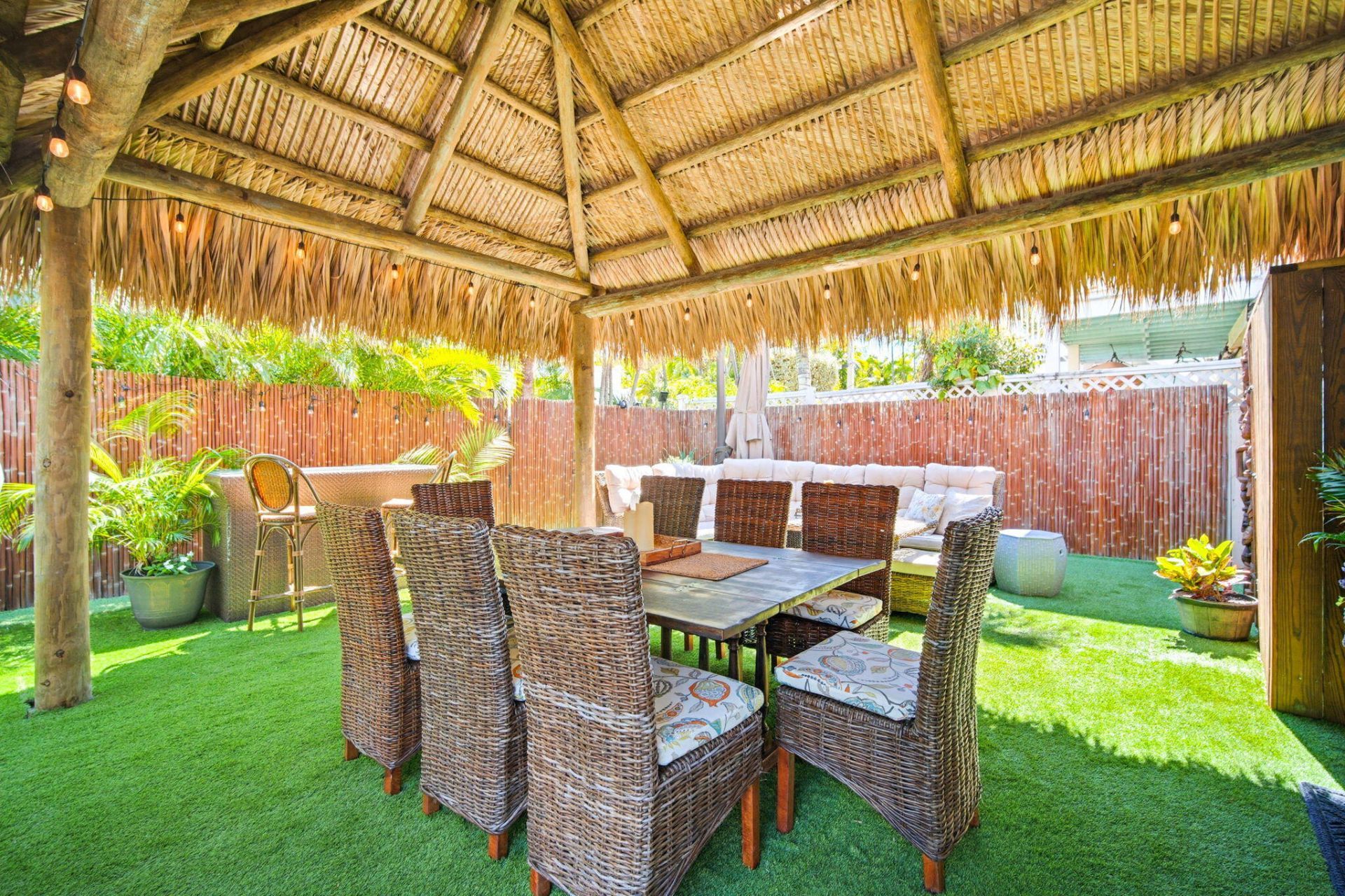 1030 James Street, Key West, FL 33040 Photo