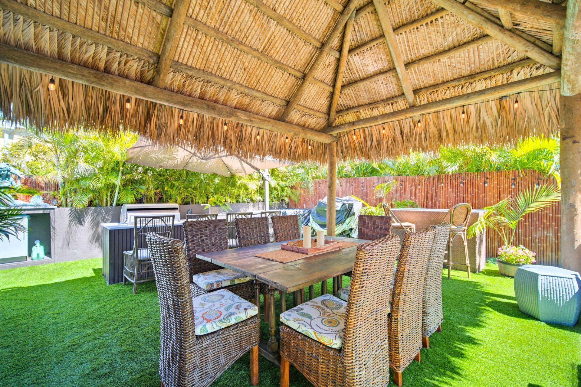 1030 James Street, Key West, FL 33040 Photo