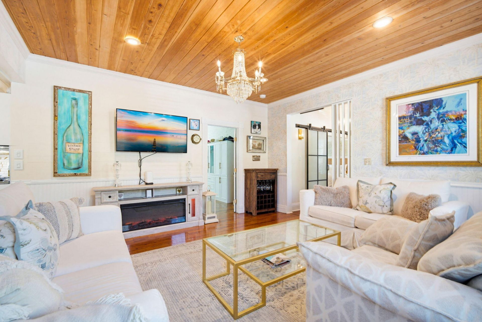 1030 James Street, Key West, FL 33040 Photo