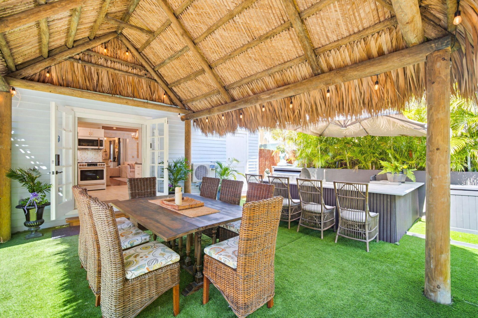 1030 James Street, Key West, FL 33040 Photo