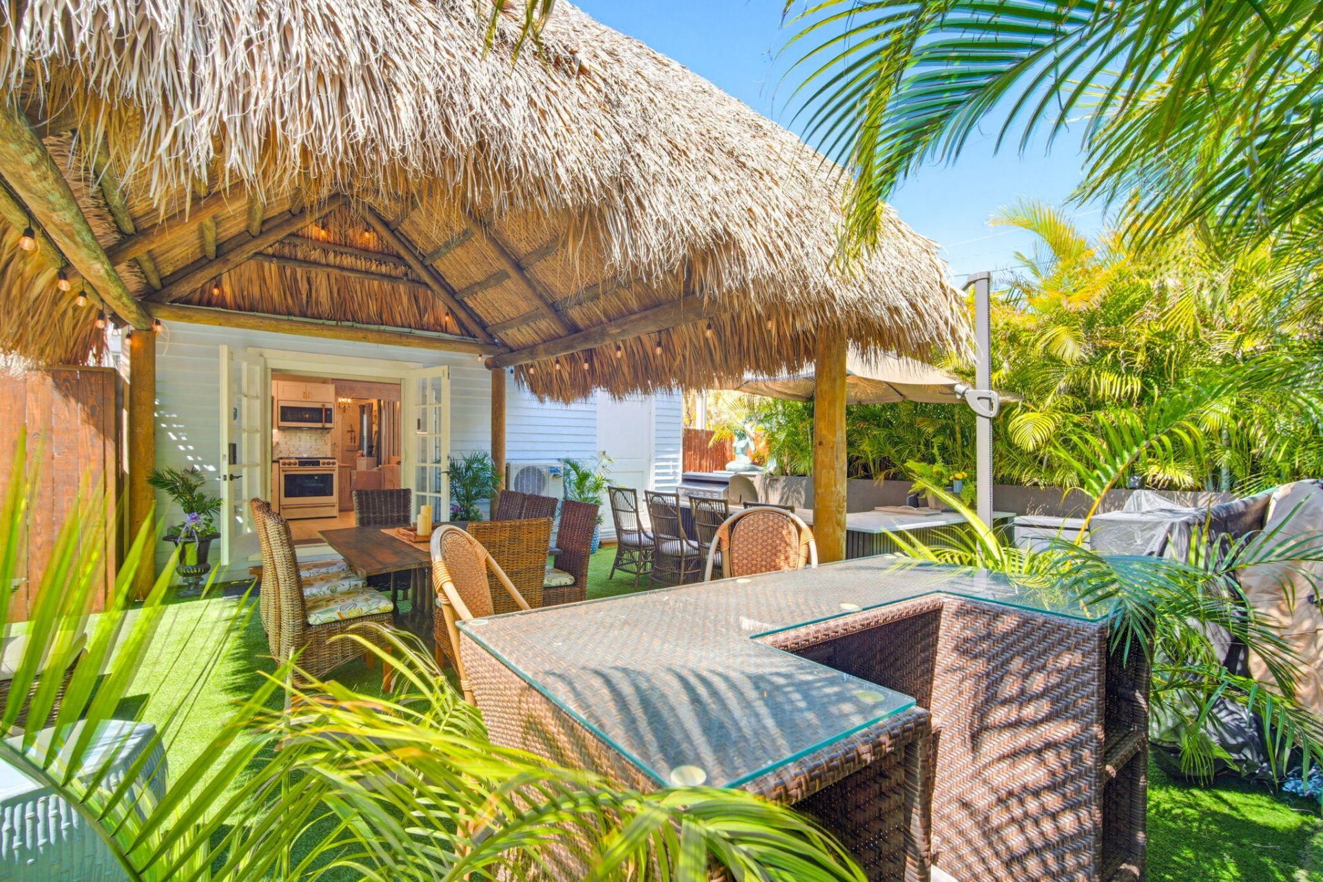 1030 James Street, Key West, FL 33040 Photo