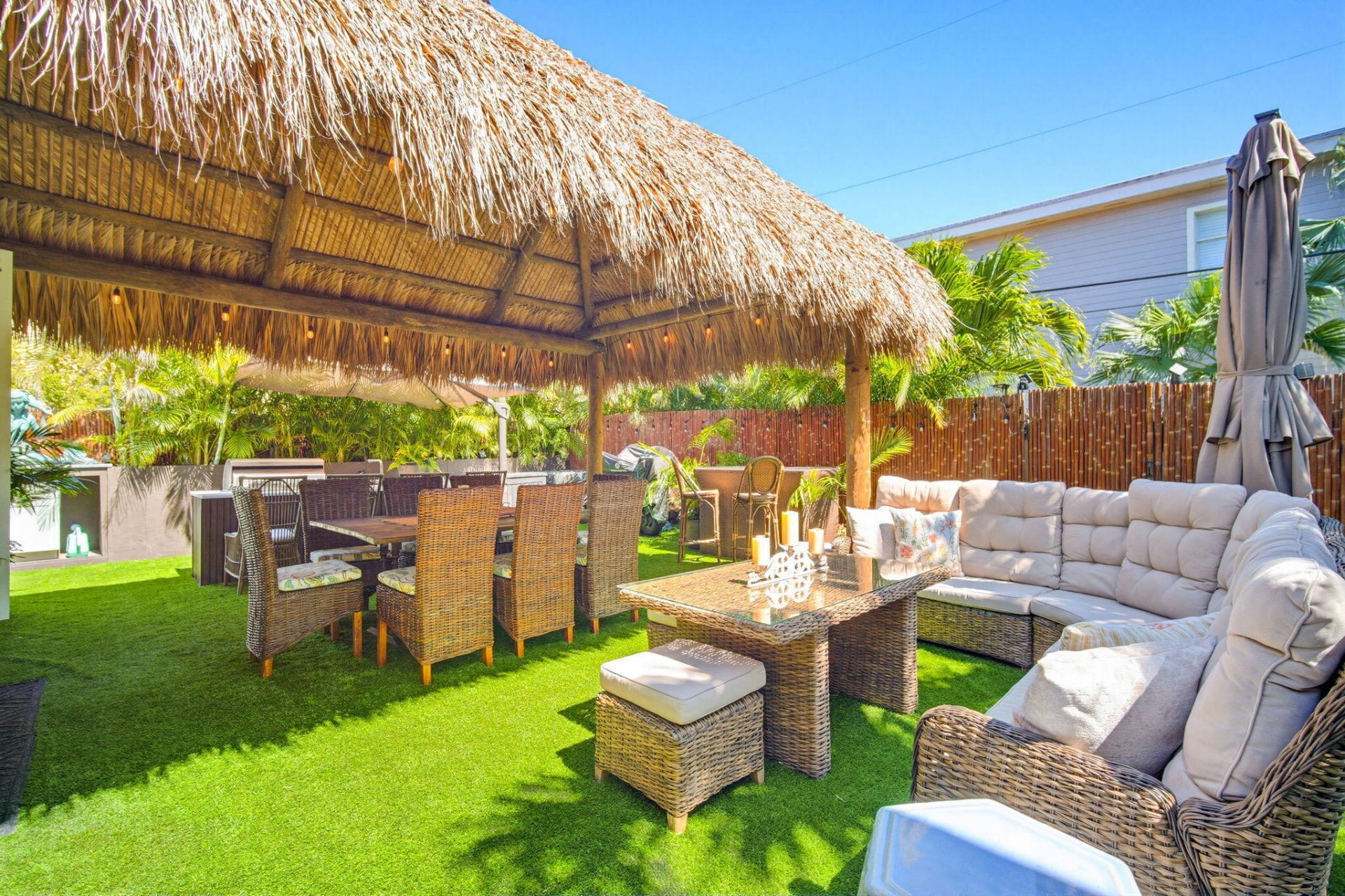 1030 James Street, Key West, FL 33040 Photo