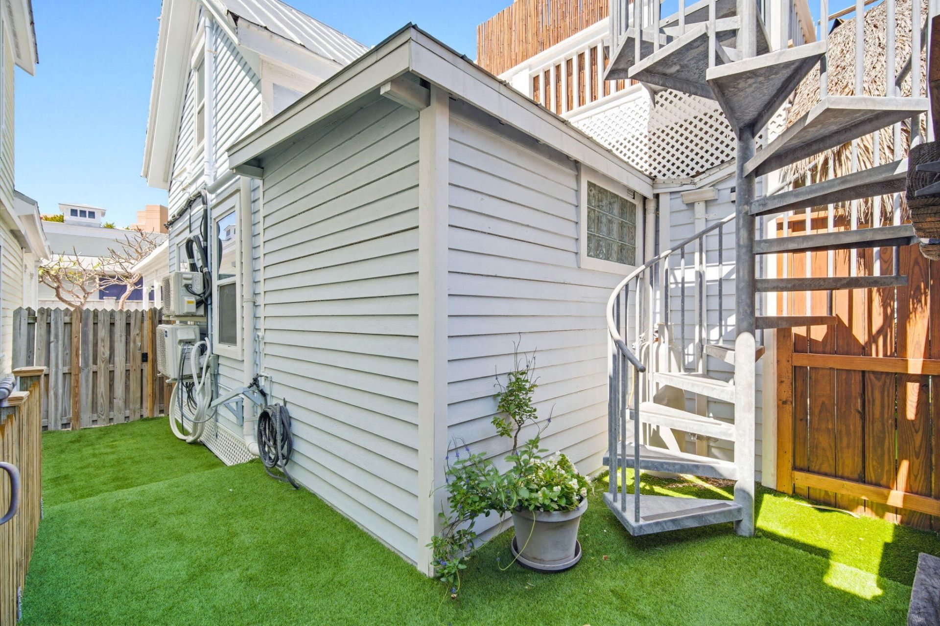 1030 James Street, Key West, FL 33040 Photo