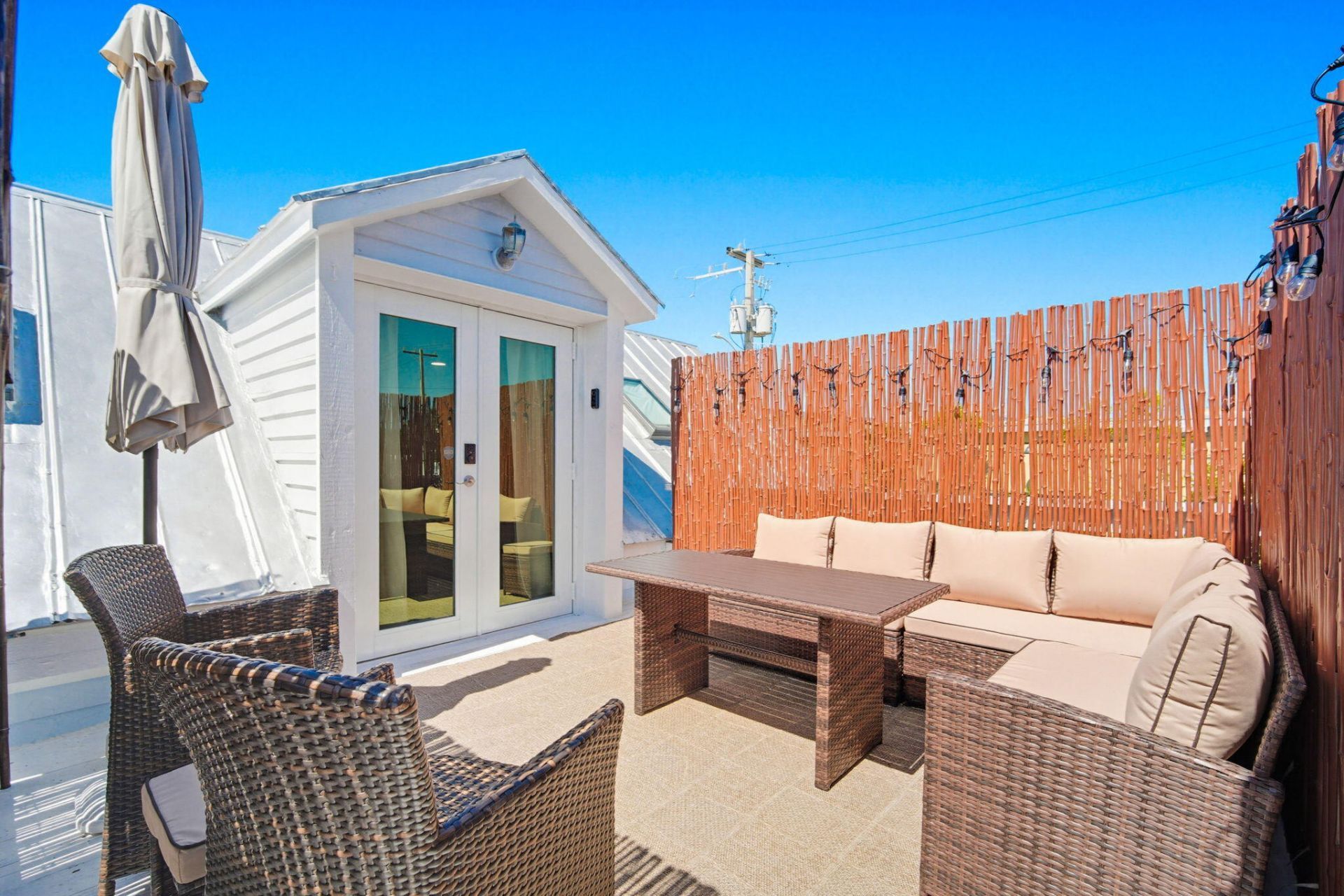 1030 James Street, Key West, FL 33040 Photo