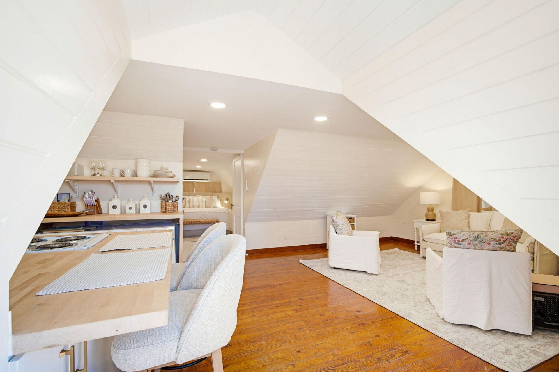 1030 James Street, Key West, FL 33040 Photo