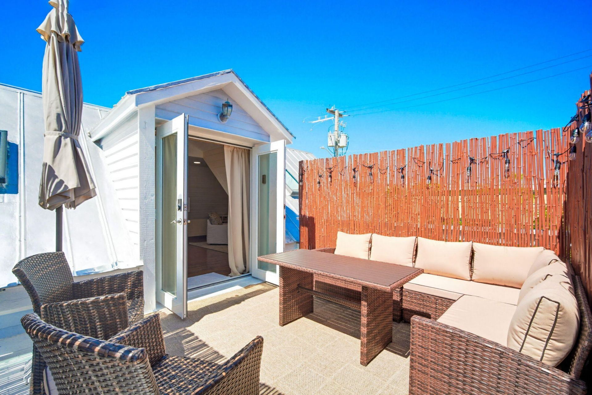 1030 James Street, Key West, FL 33040 Photo