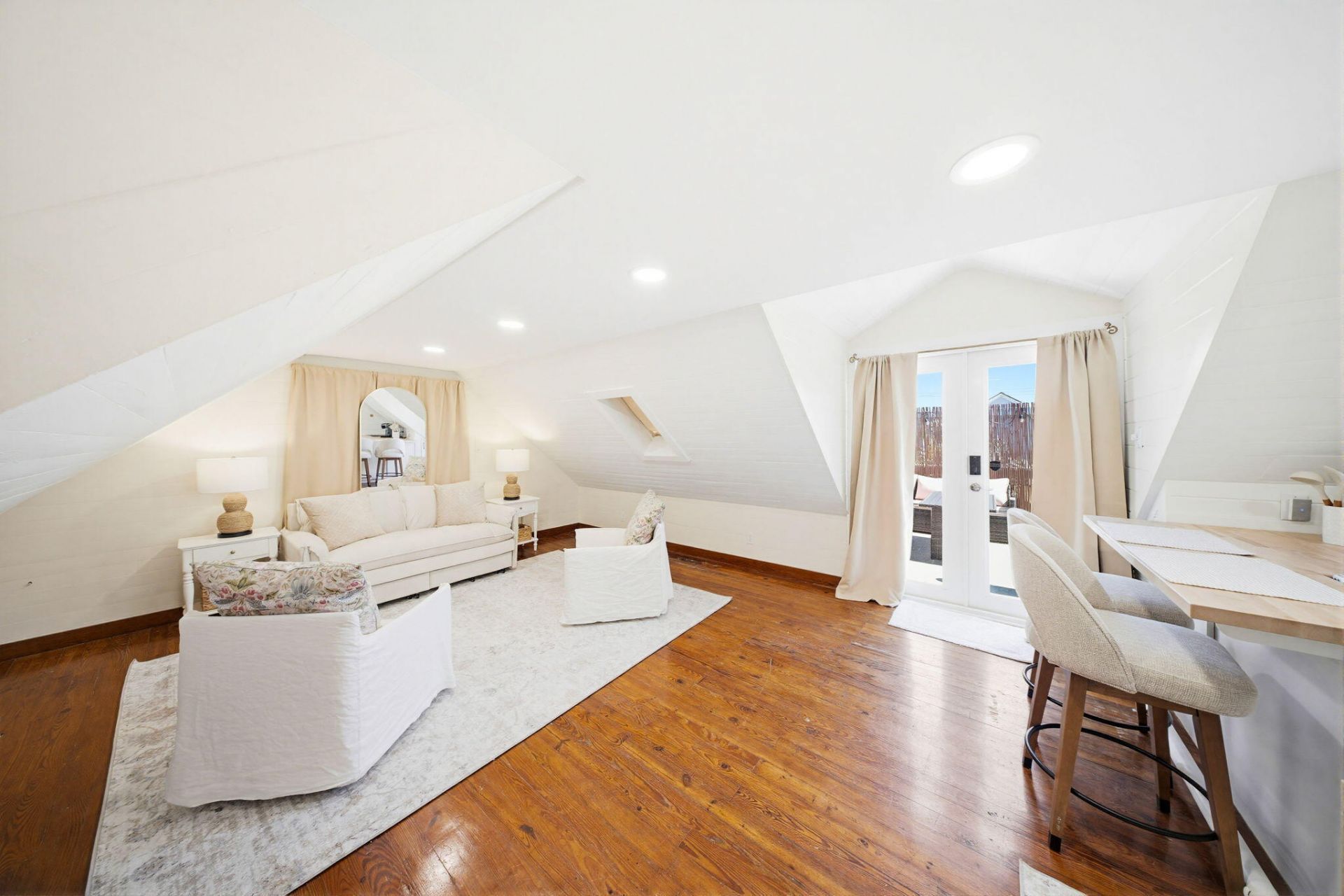 1030 James Street, Key West, FL 33040 Photo