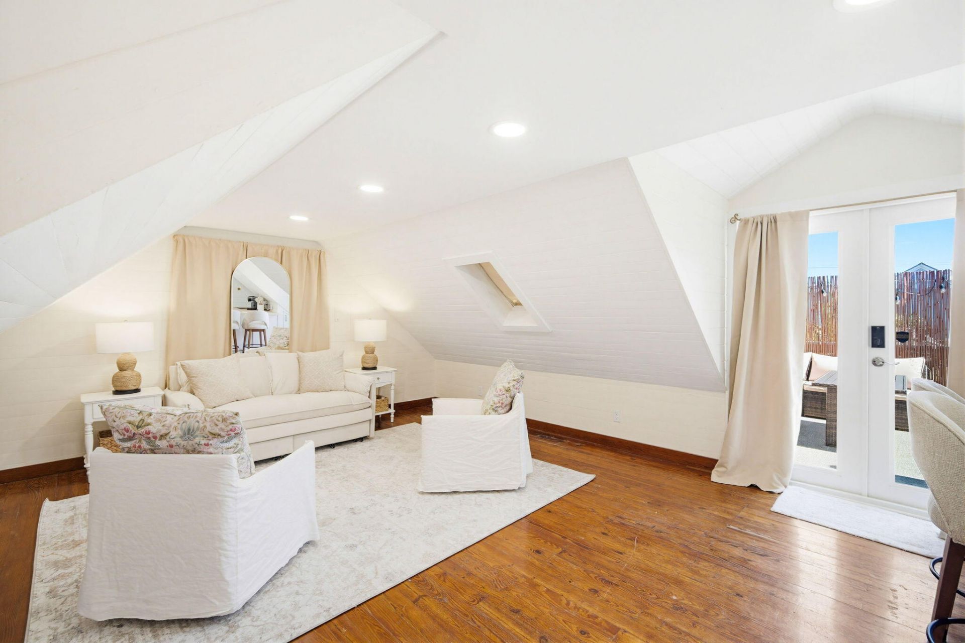 1030 James Street, Key West, FL 33040 Photo