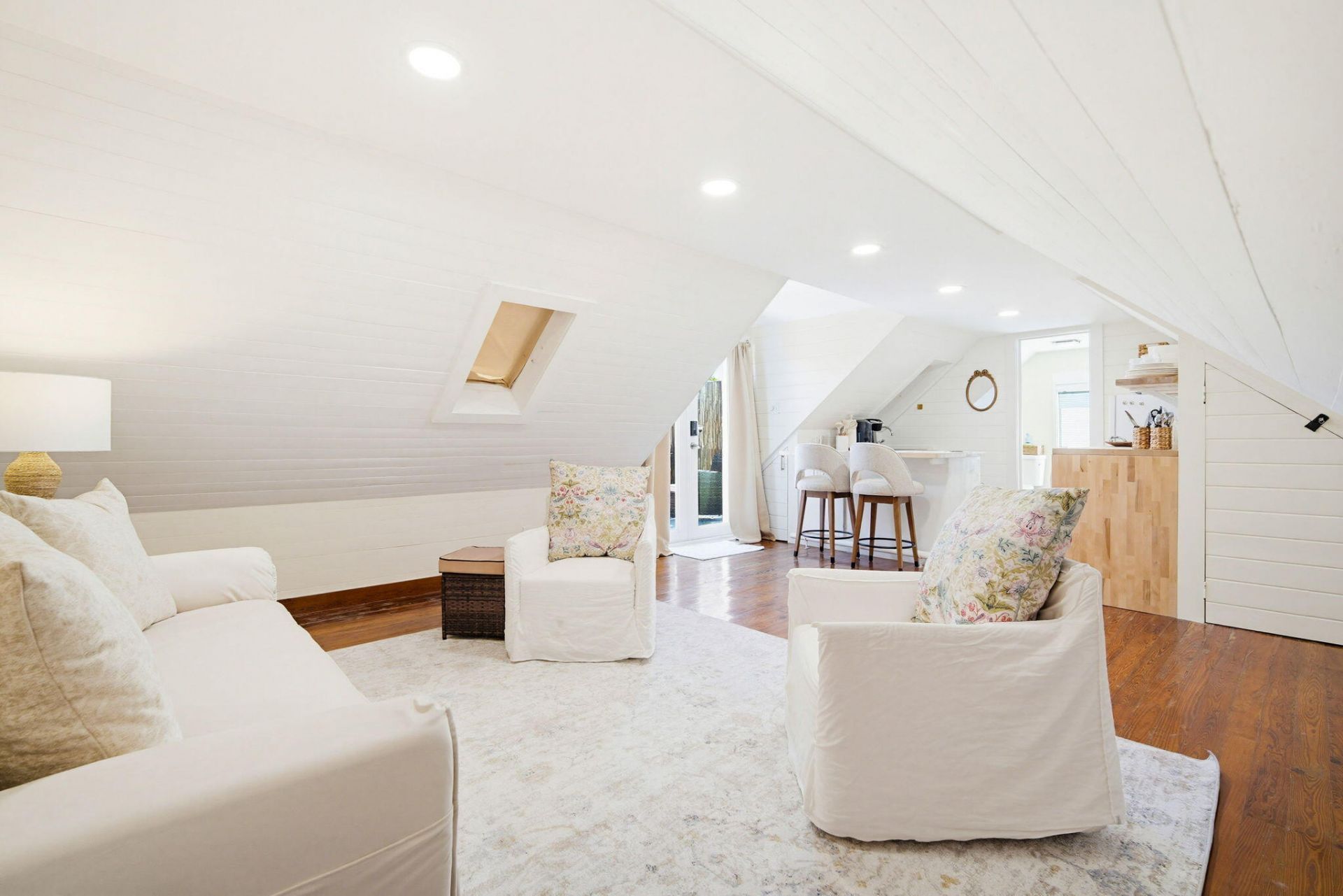 1030 James Street, Key West, FL 33040 Photo